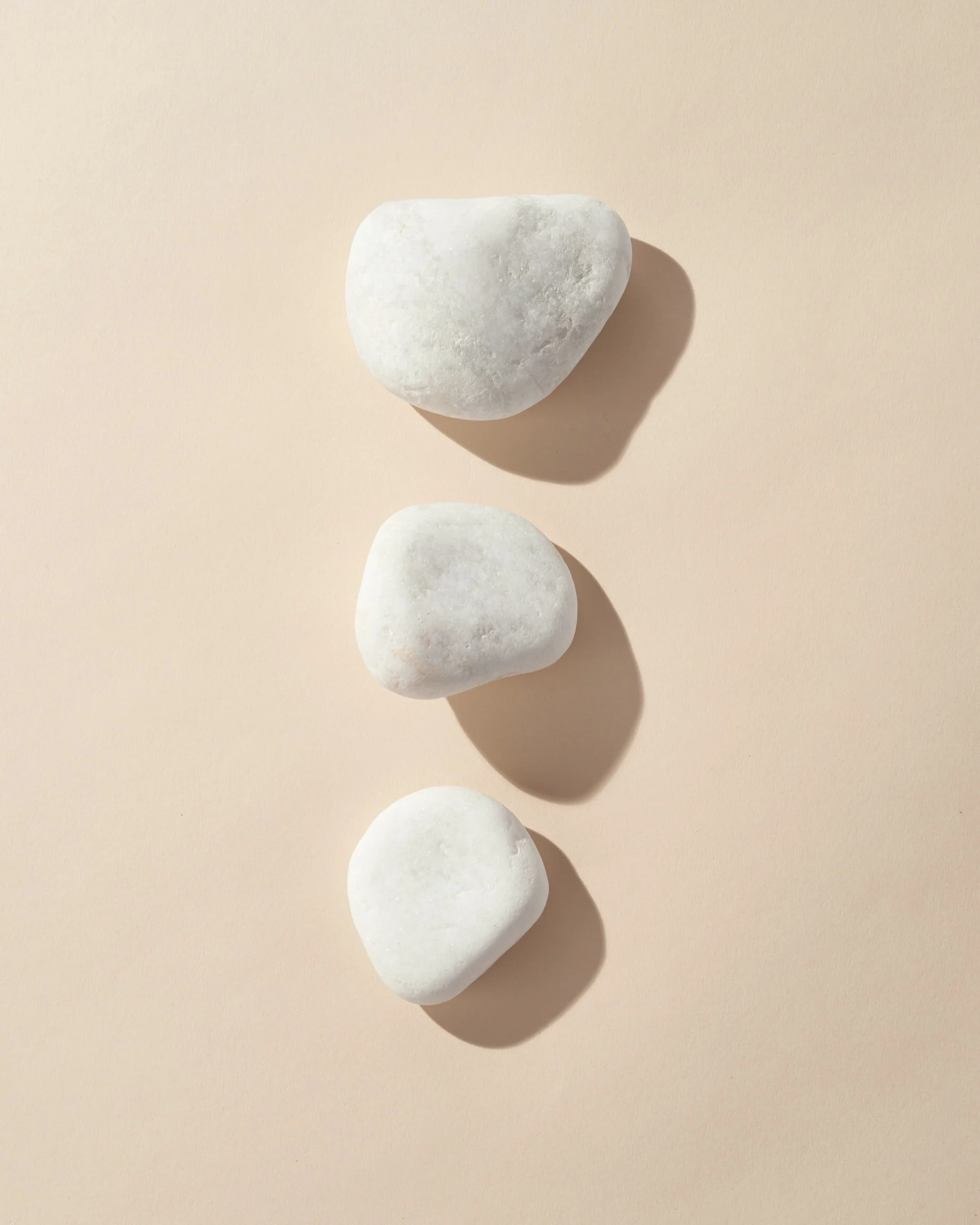 Why You Should Be Taking a Collagen Supplement