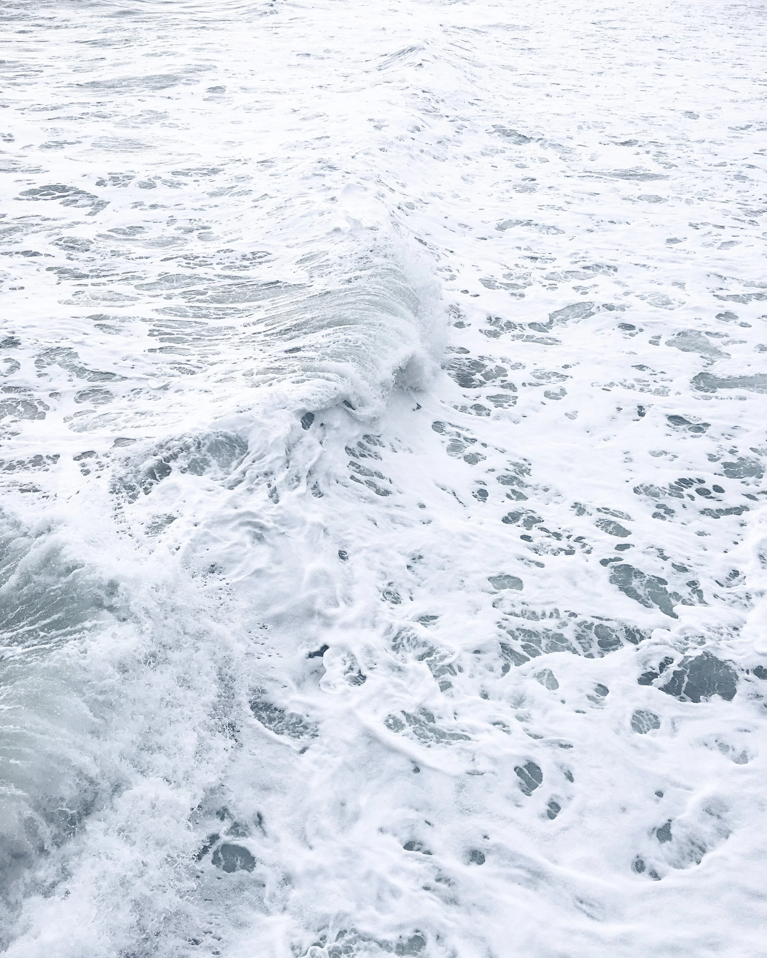 Sarah Joy Gaines On the Impact of Meditation 