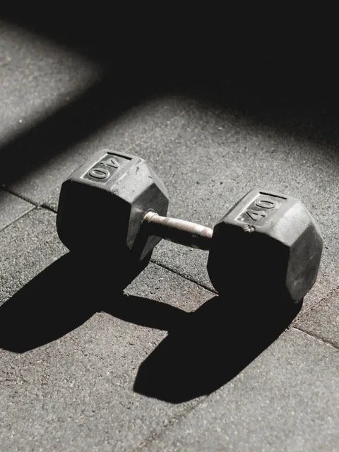 Unlocking New Heights in Body Transformation