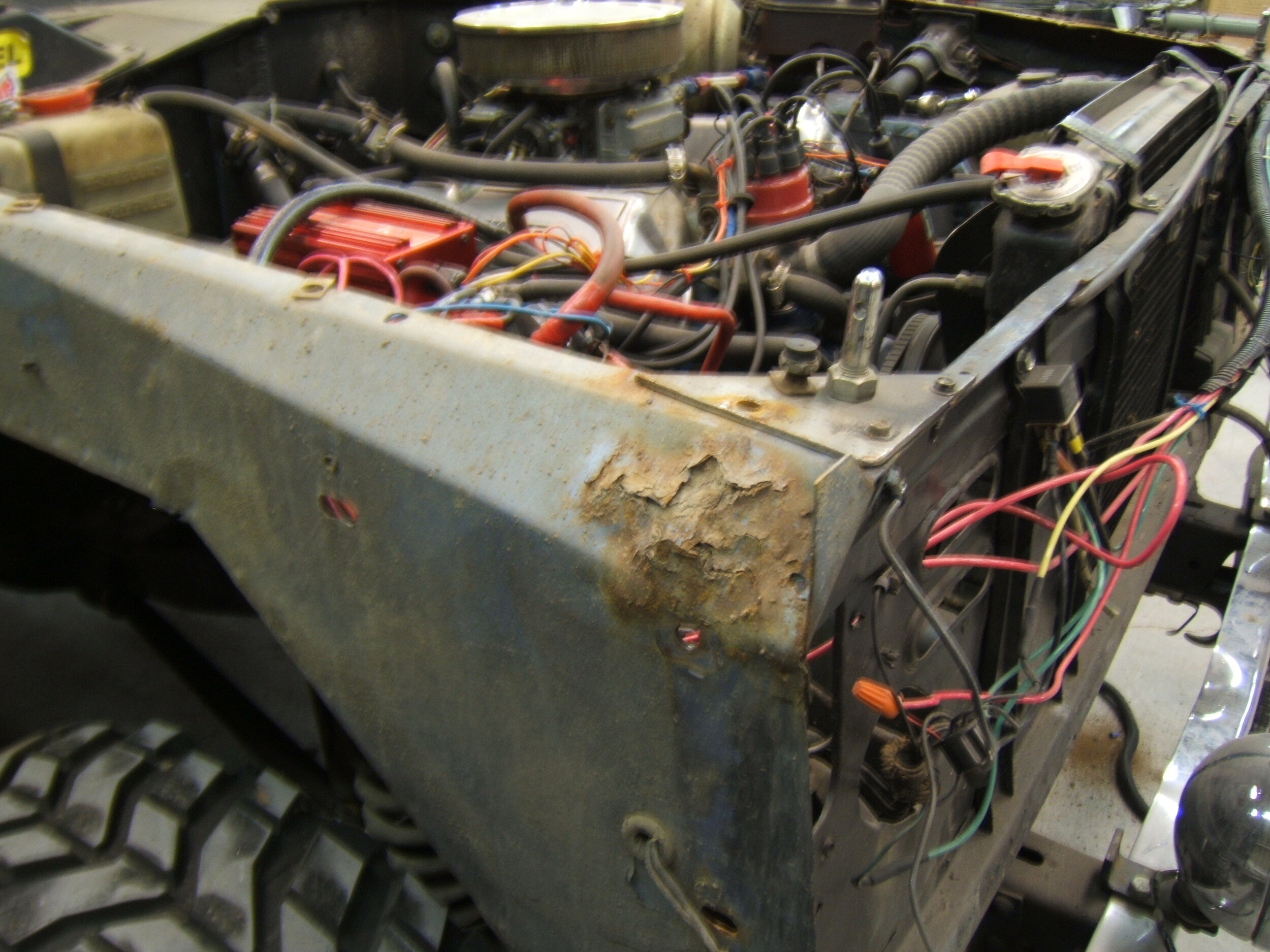 what was delivered.JPG