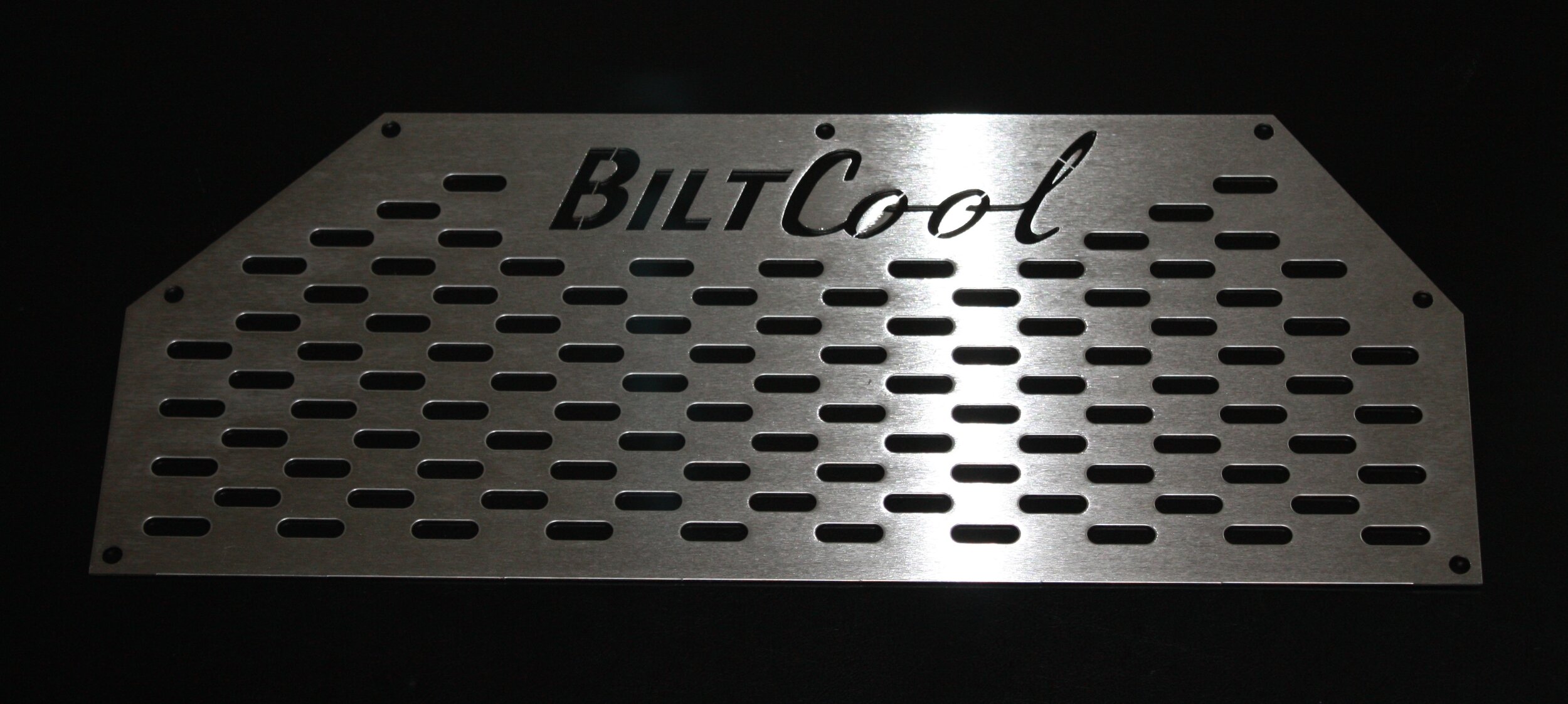 bilt cool.jpg