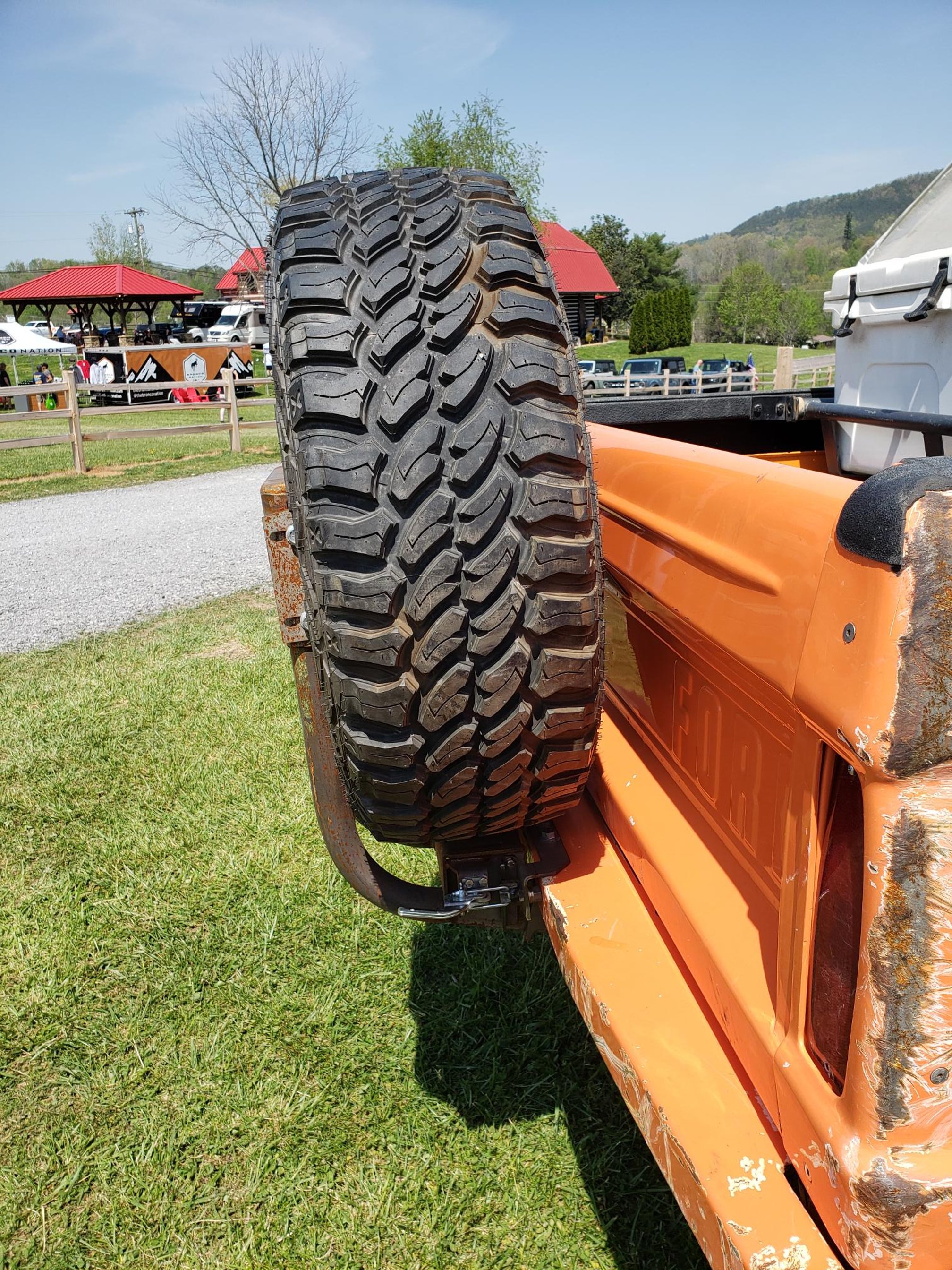 side view in position.jpg