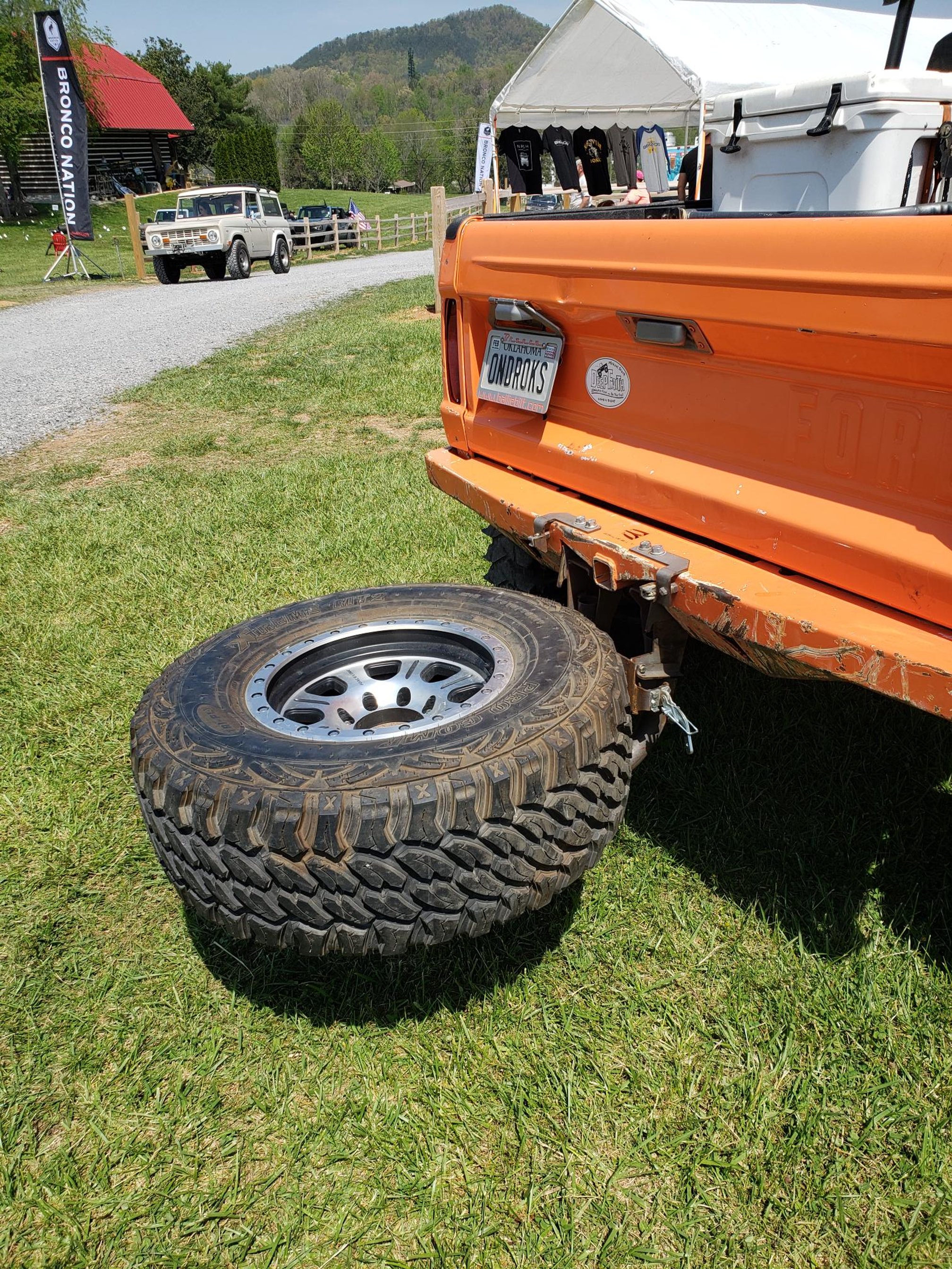 side view down.jpg