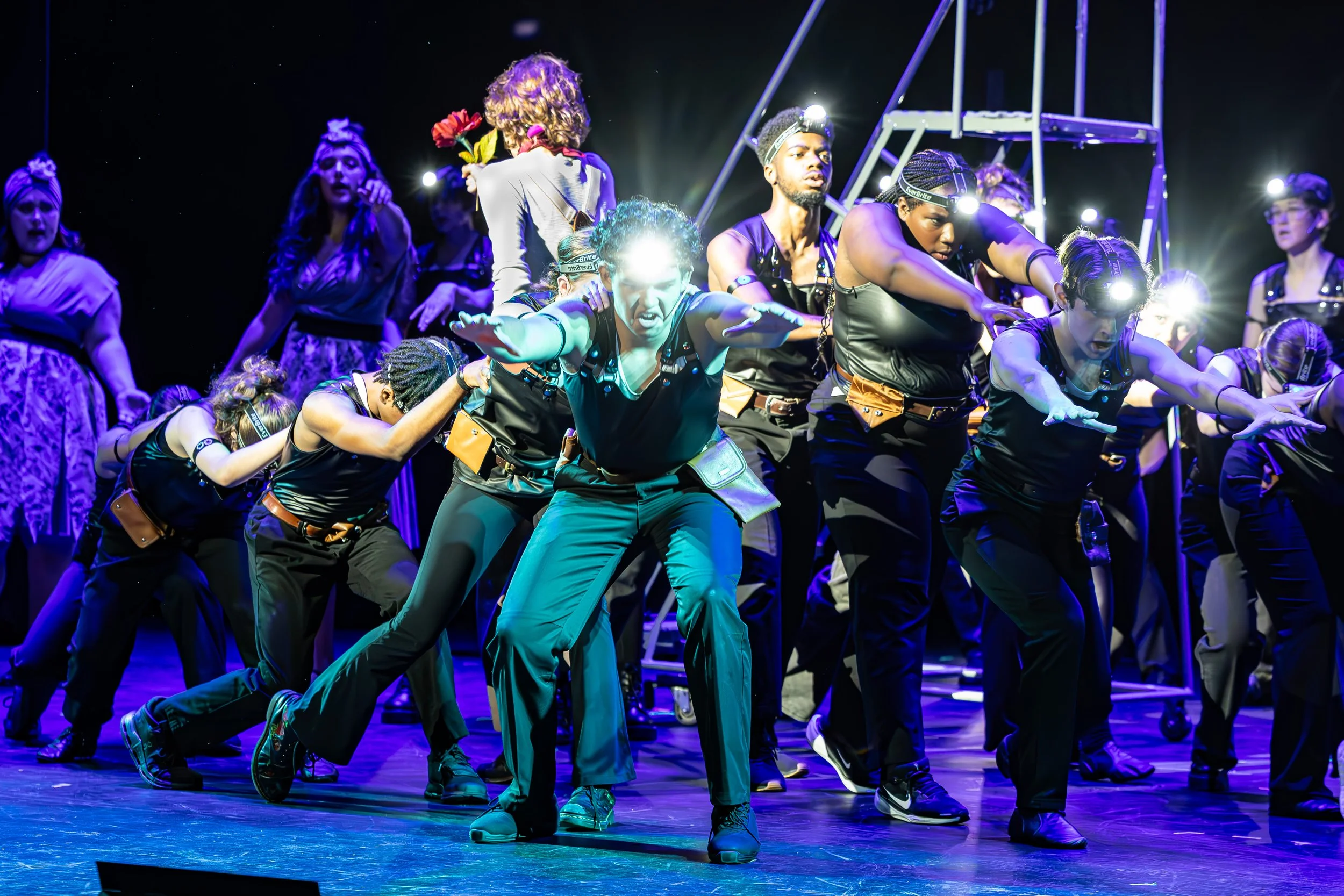2025 YAA Hadestown Perf 2 Best--37.jpeg