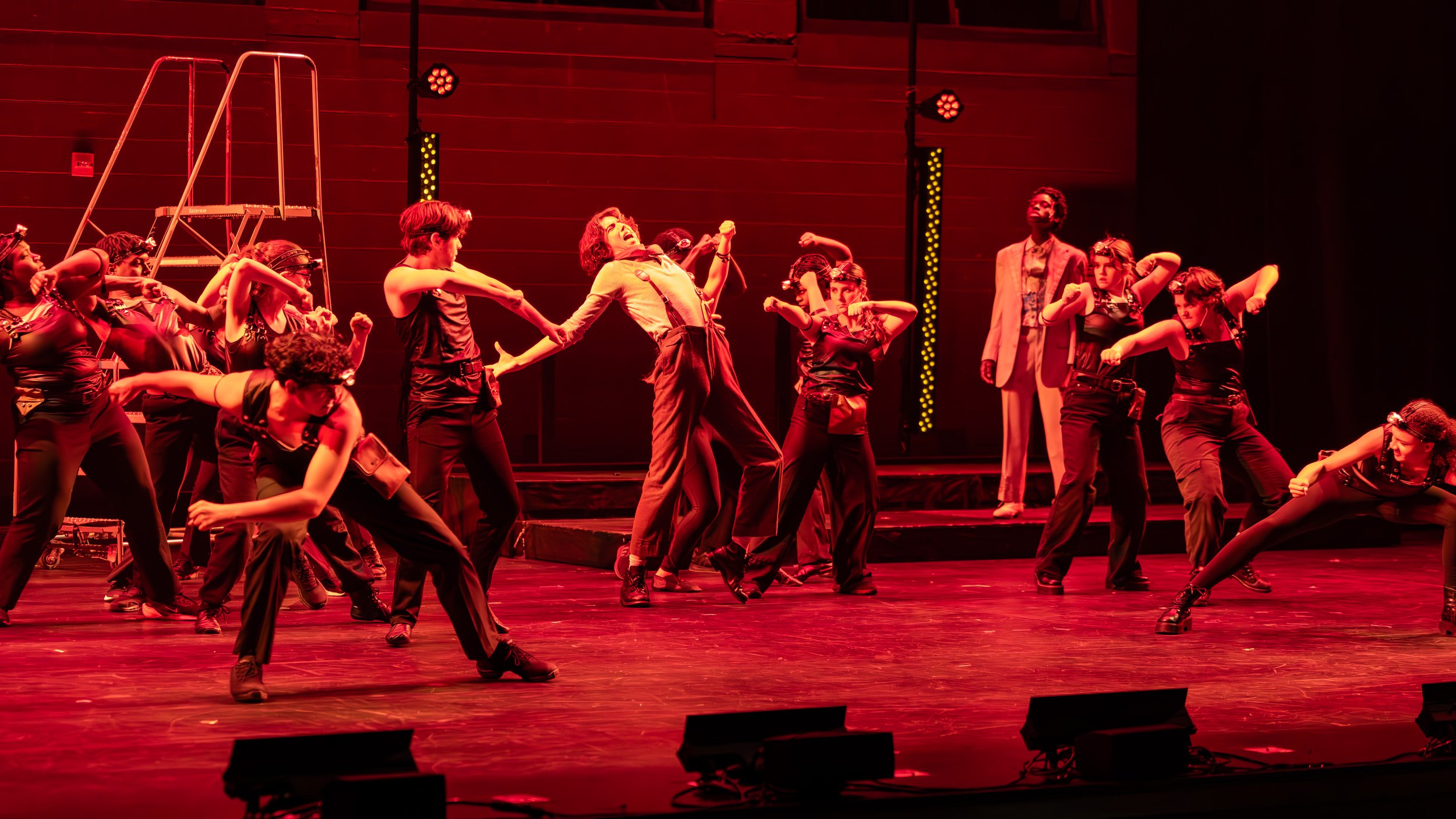 2025 YAA Hadestown Perf 1 Best--73.jpeg