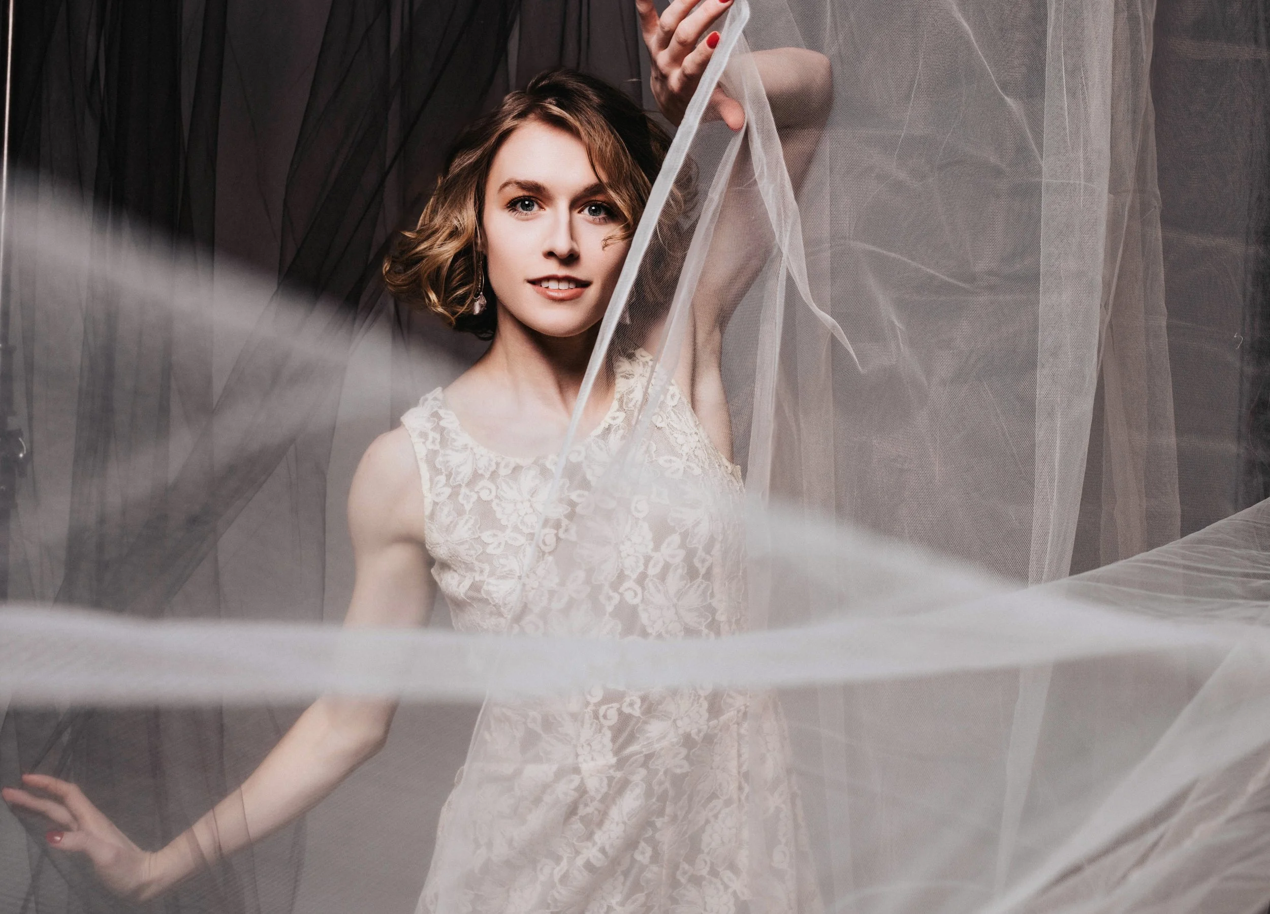 Maddie fabric retouched.JPG
