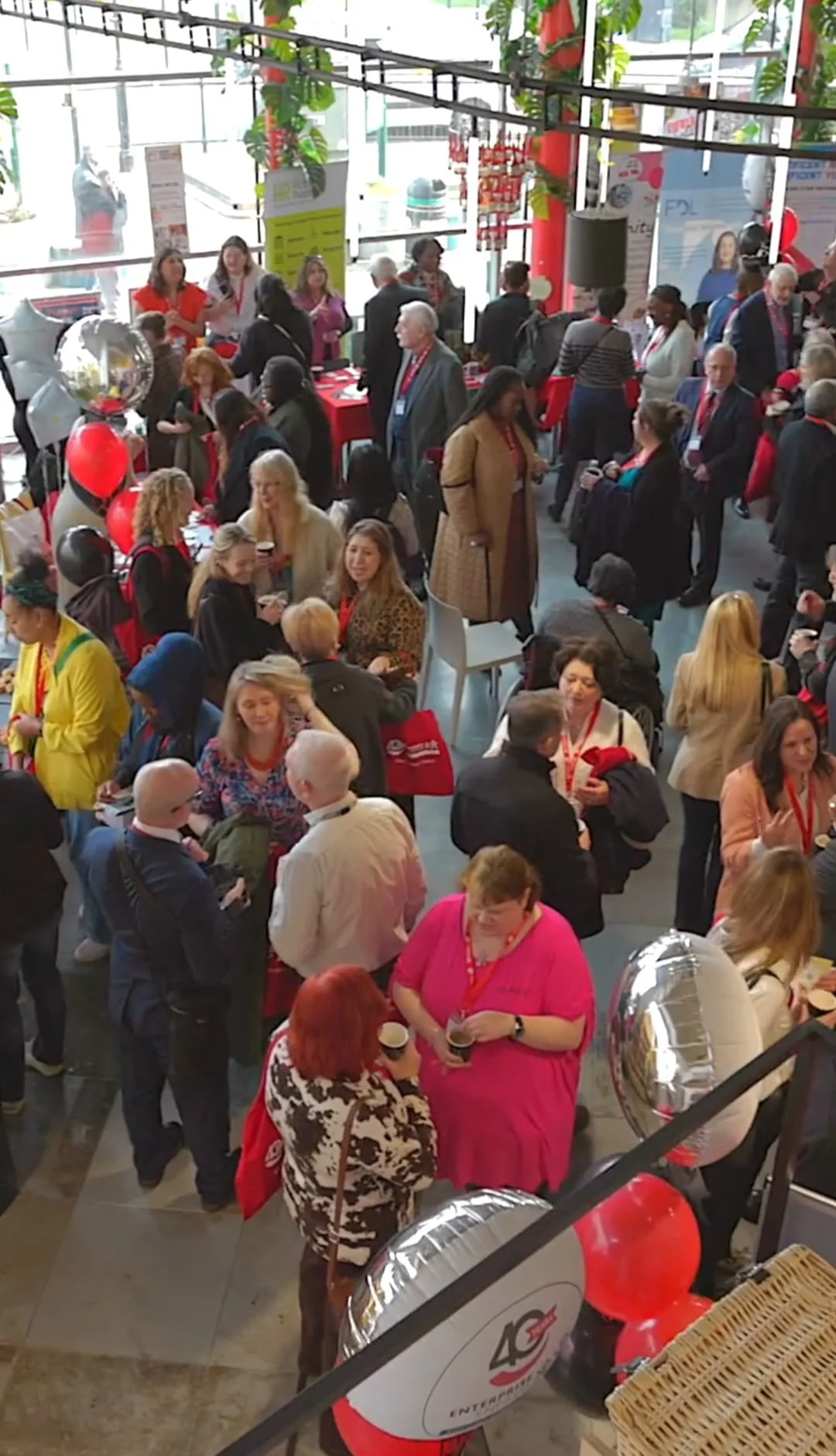 Enterprise Enfield 45th Anniversary Event.jpeg