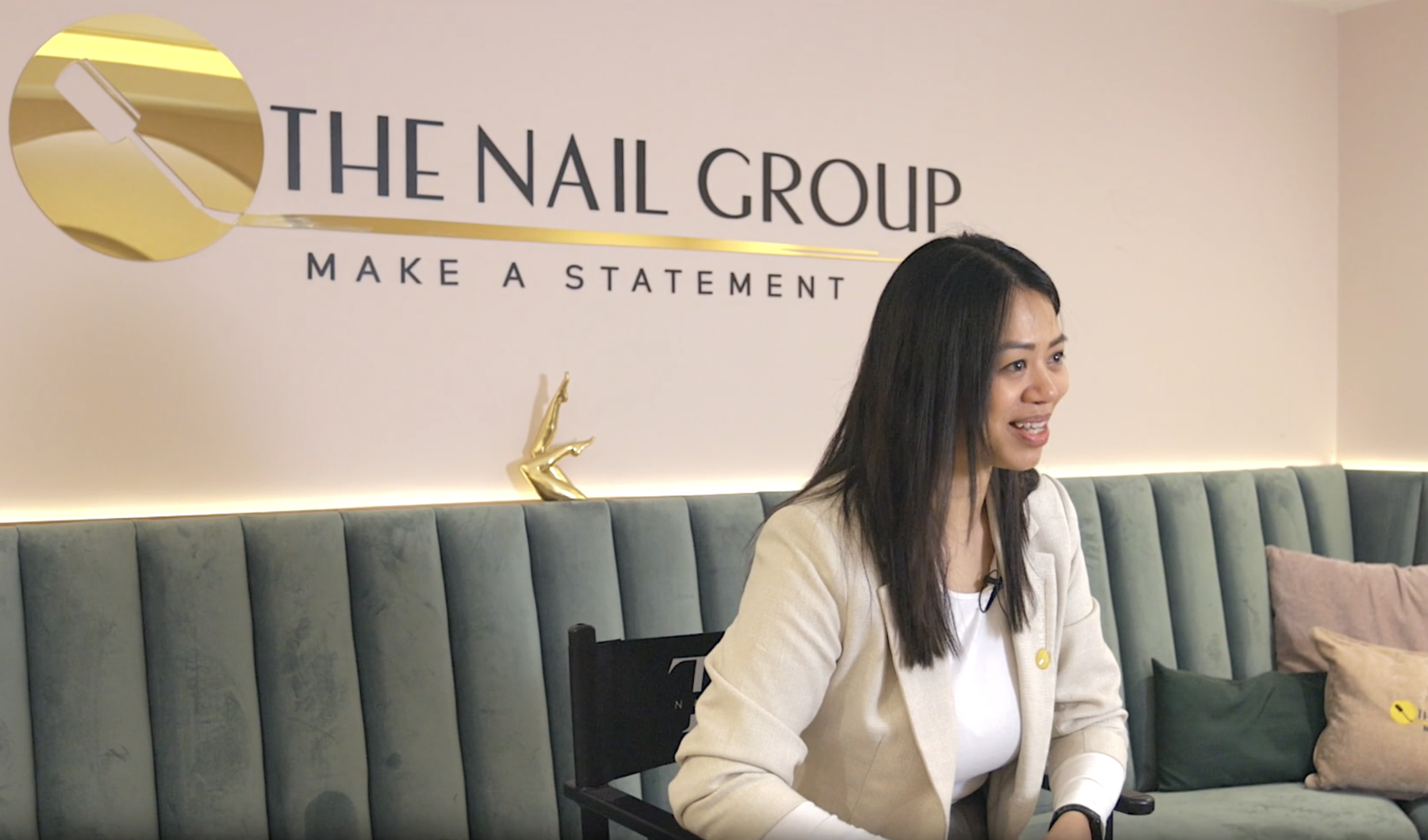 Enterprise Enfield x Susan TNG filming.png