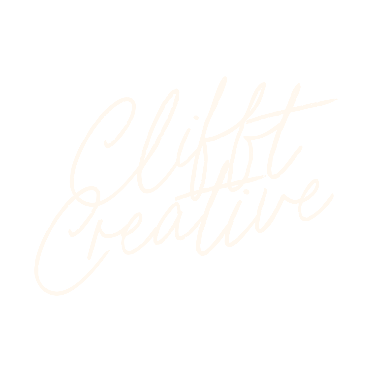 Clifft Creative