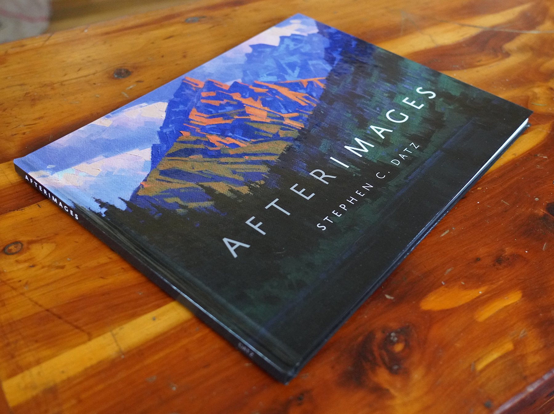 afterimages_book_product shot.jpg