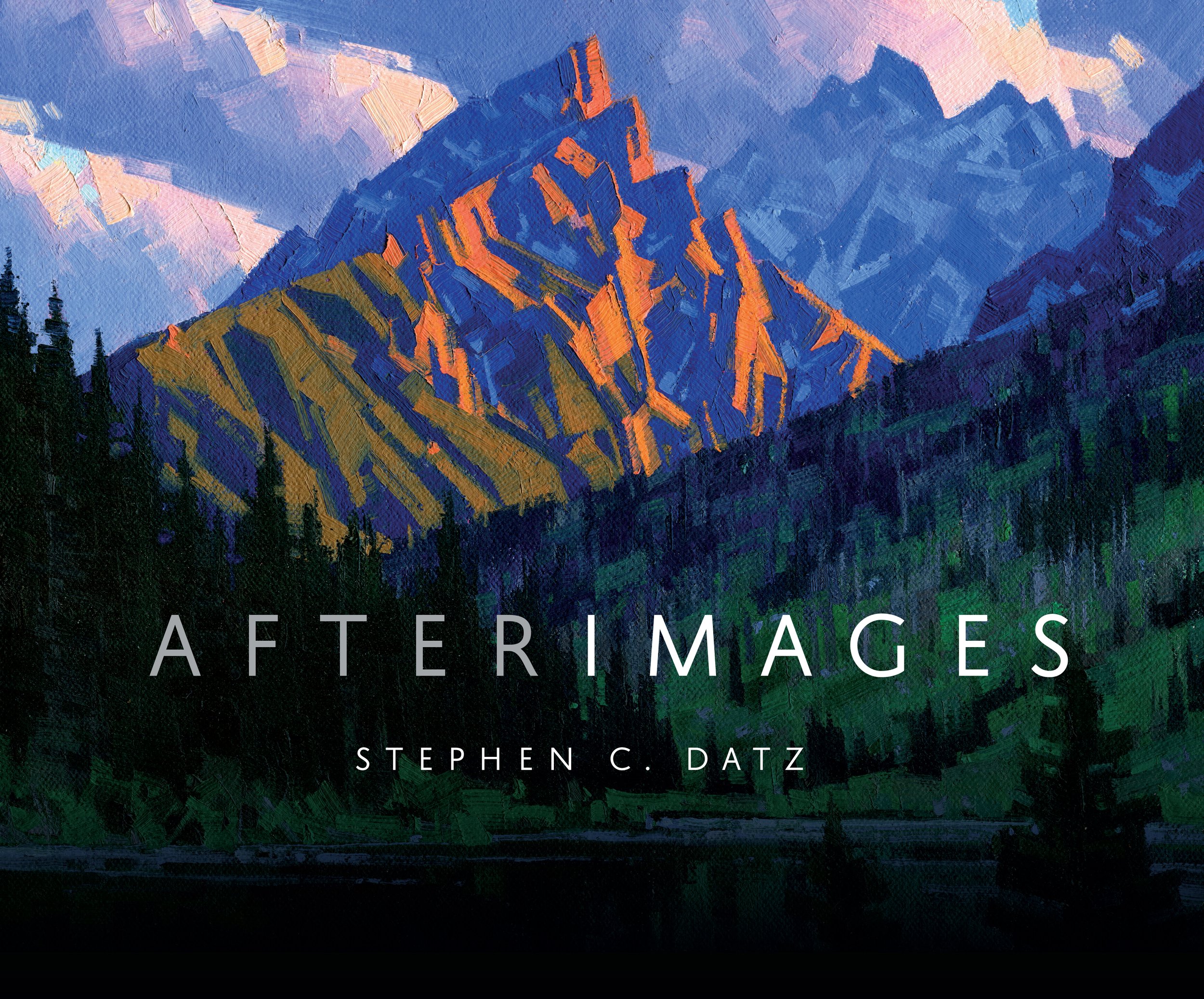 AFTERIMAGES_COVER_edit2_071922.jpg