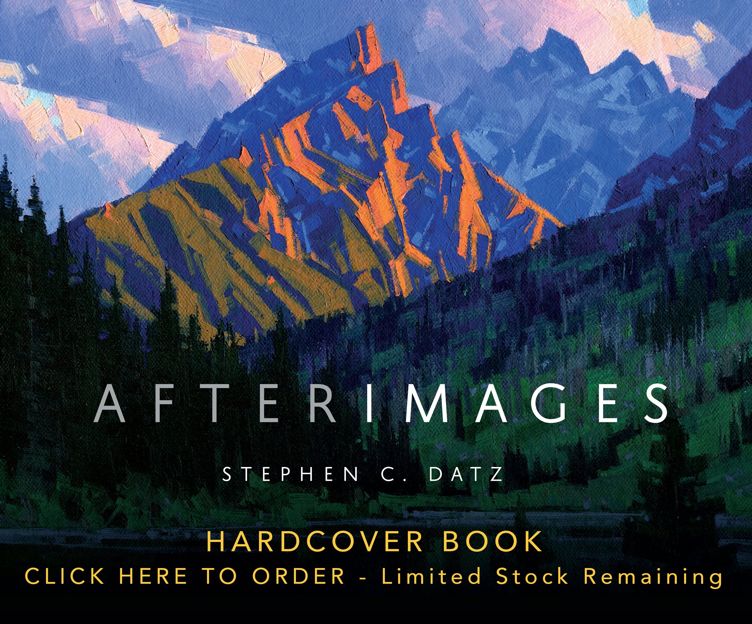 AFTERIMAGES_COVER_edit8.jpg