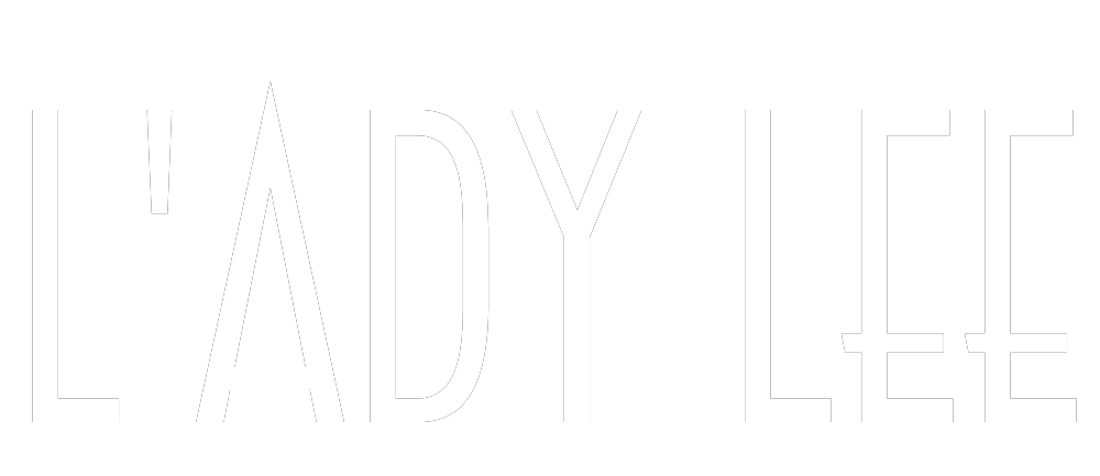 Lady Lee Event Entertainment