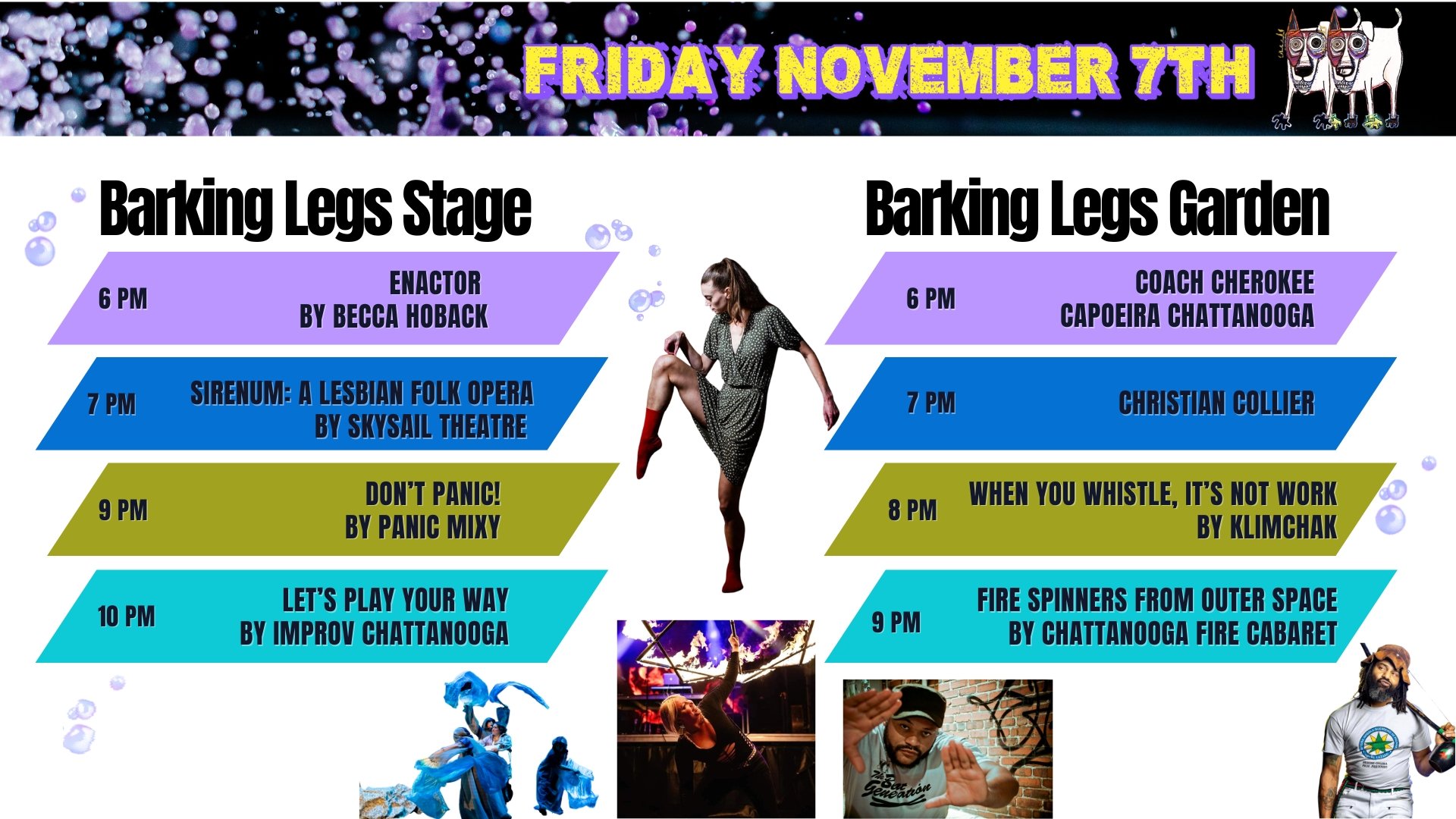 Chattanooga Fringe Festival Guide_Pg 3.jpg