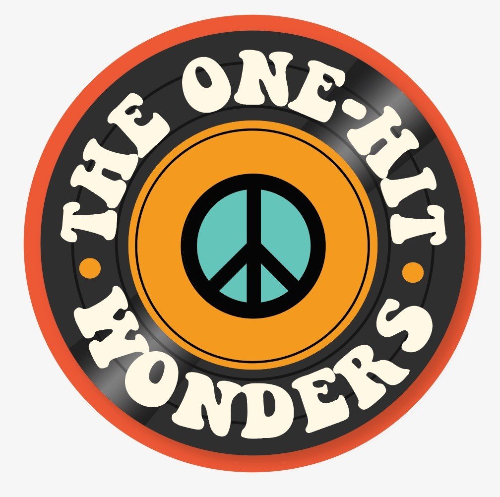 The One Hit Wonders: Three Year Anniversary