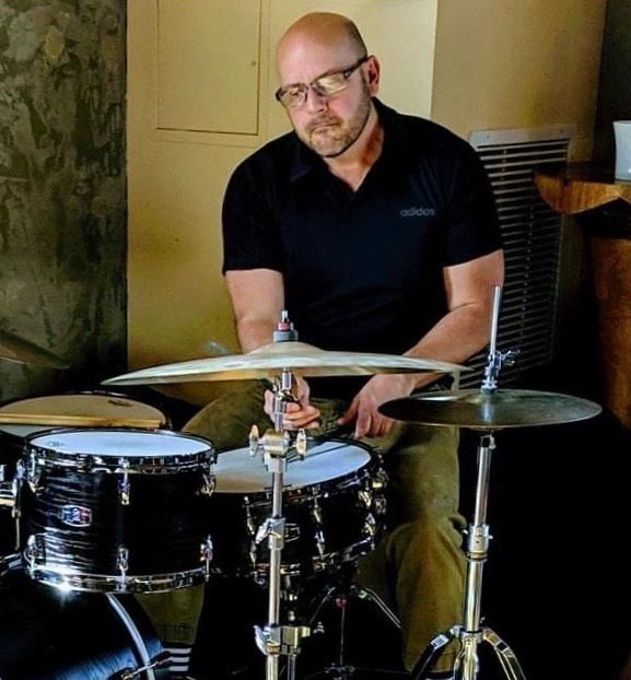 Wednesday Jazz: Matt Turnure Trio