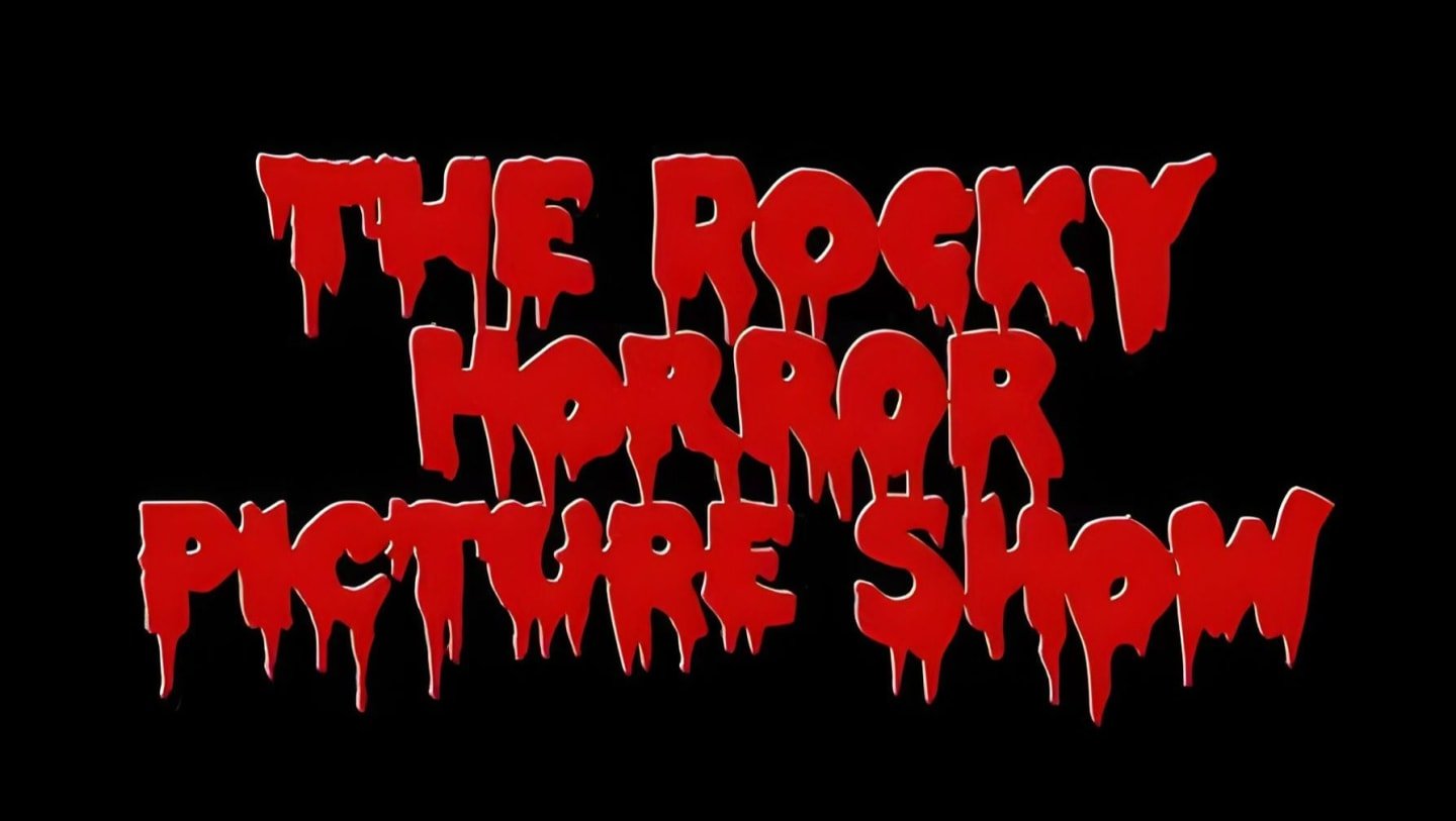 The Rocky Horror Picture Show