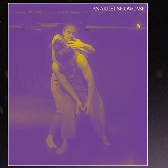 From Within (Saturday)