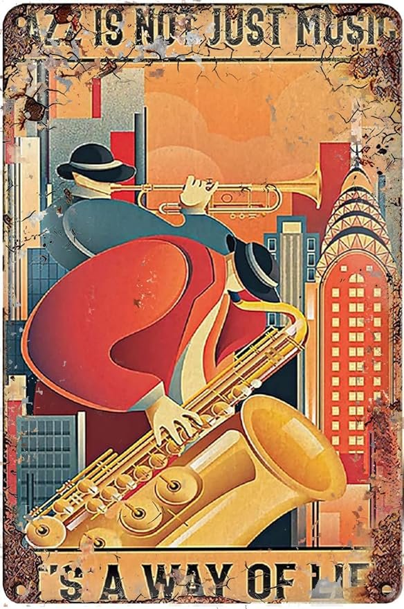 The NEW Monthly Jazz Jam for Pros