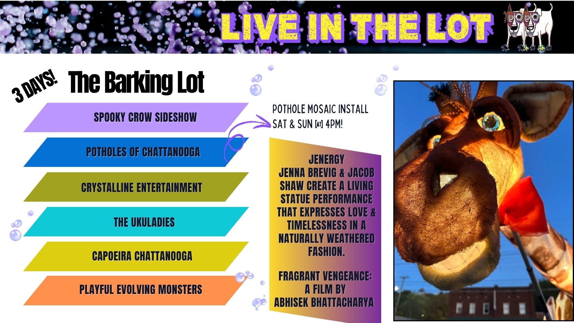 Chattanooga Fringe Festival Guide_Pg 9.jpg