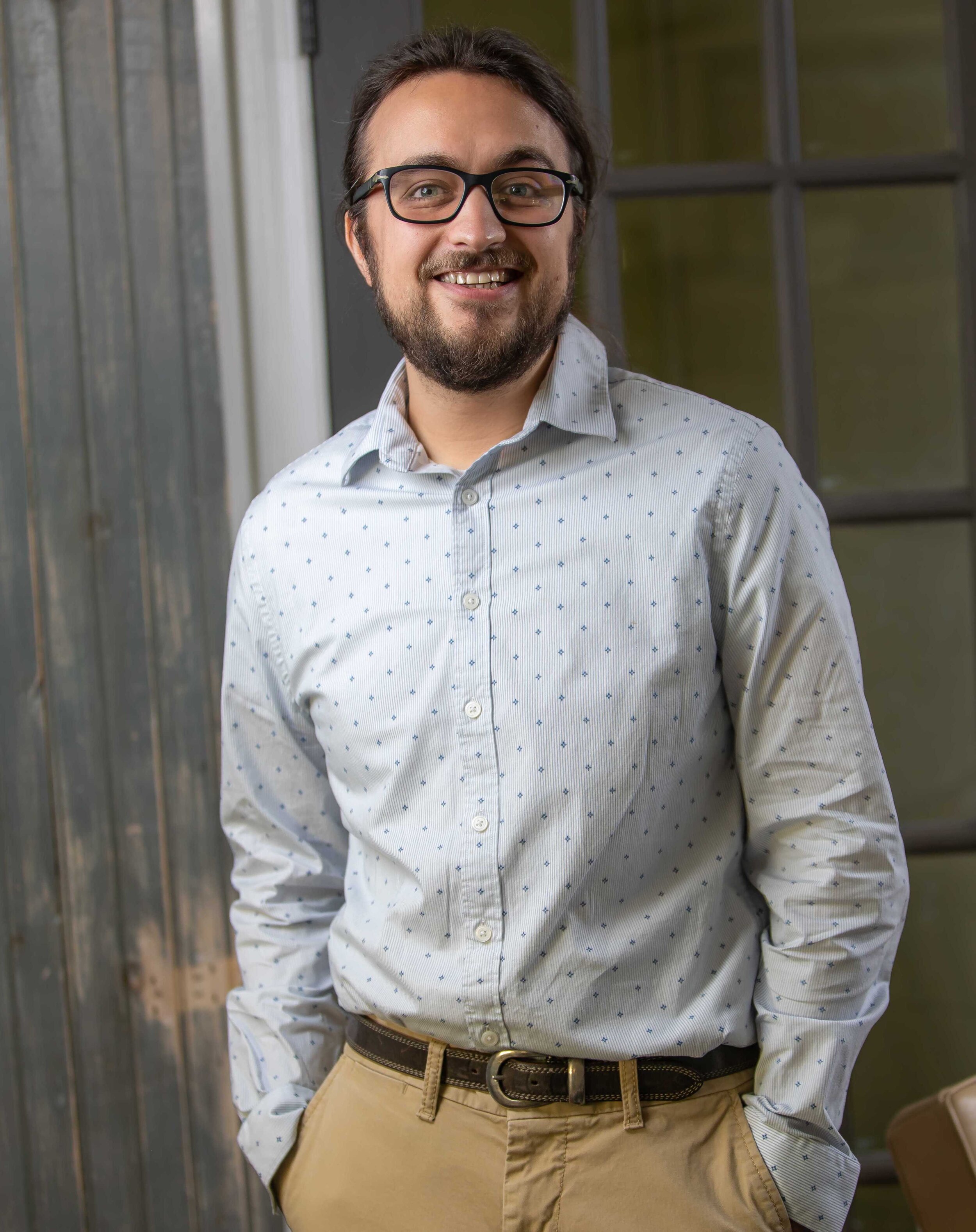 Urban Land Institute (ULI) Pro Forma Fundamentals Certificate