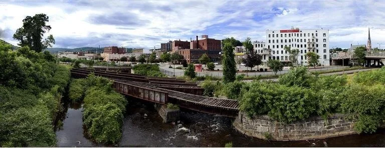 Vacant and Foreclosure Property Registration Ordinance :: City of Fitchburg, MA