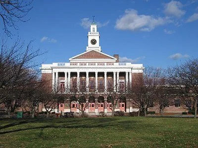 Town of Arlington Panel Discussion on Fair and Affordable Housing