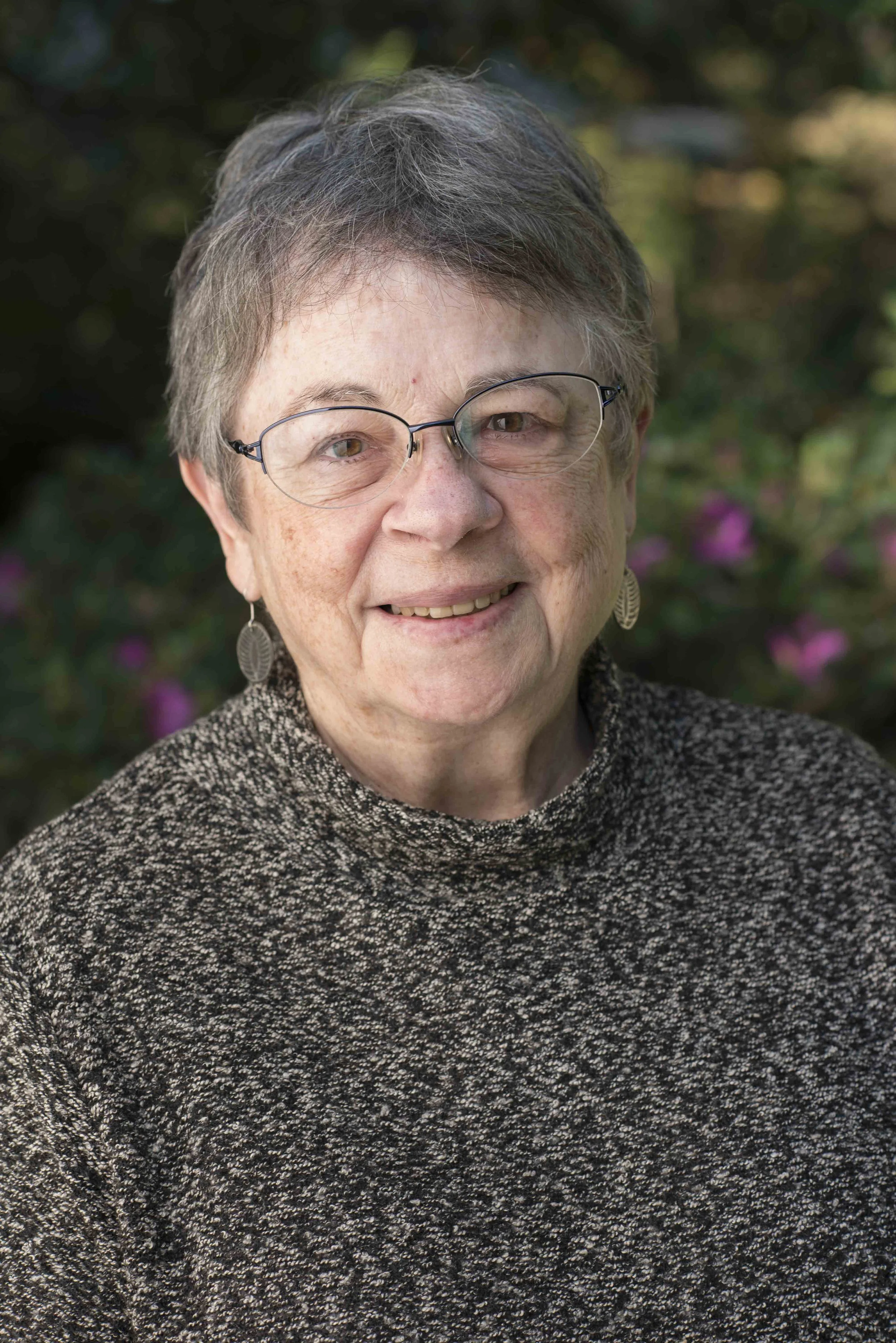 Barrett Planning Group Sponsored SNEAPA Keynote Speaker Mary Means