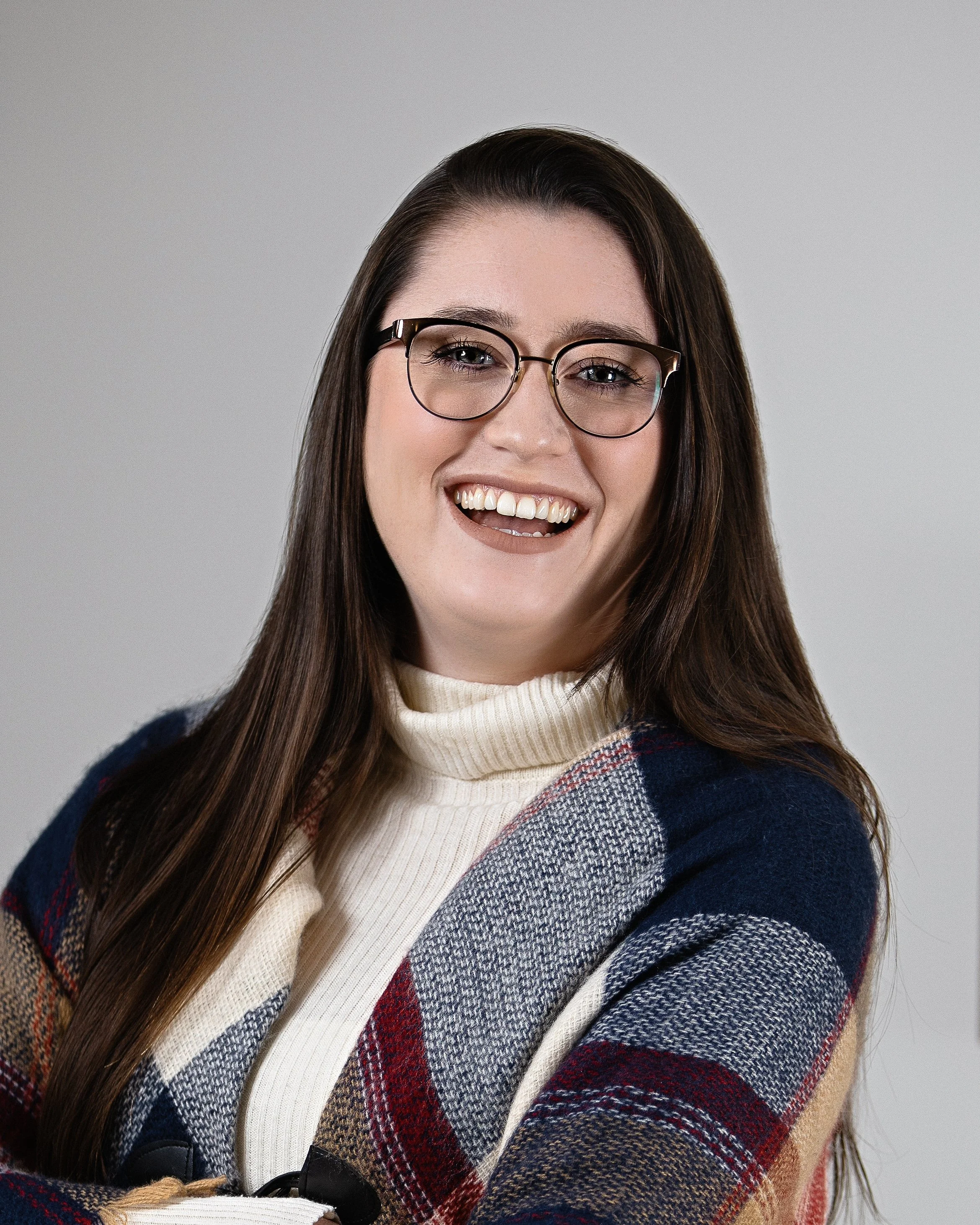 Fiona Coughlan to Speak at SNEAPA 2021 Virtual Conference