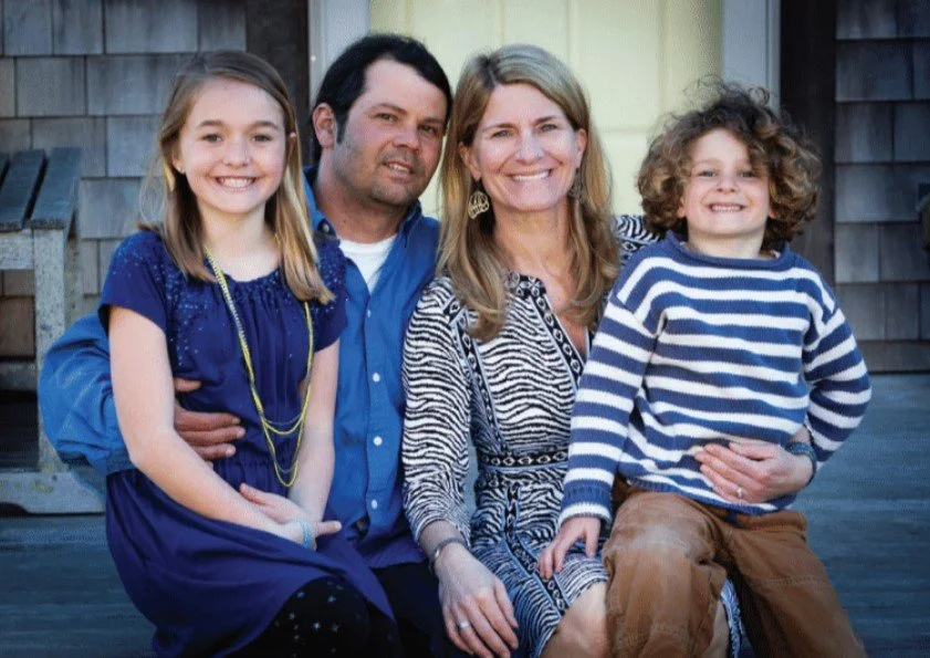 Planning for Affordable Housing on Nantucket