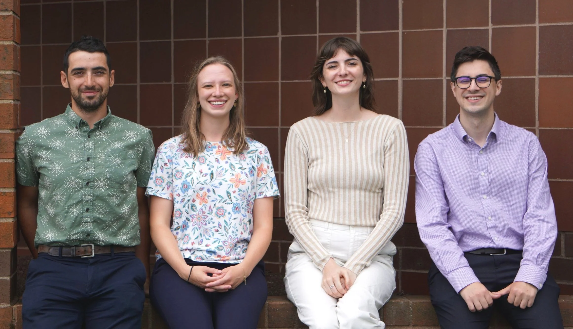 Interns entrance 5.jpg