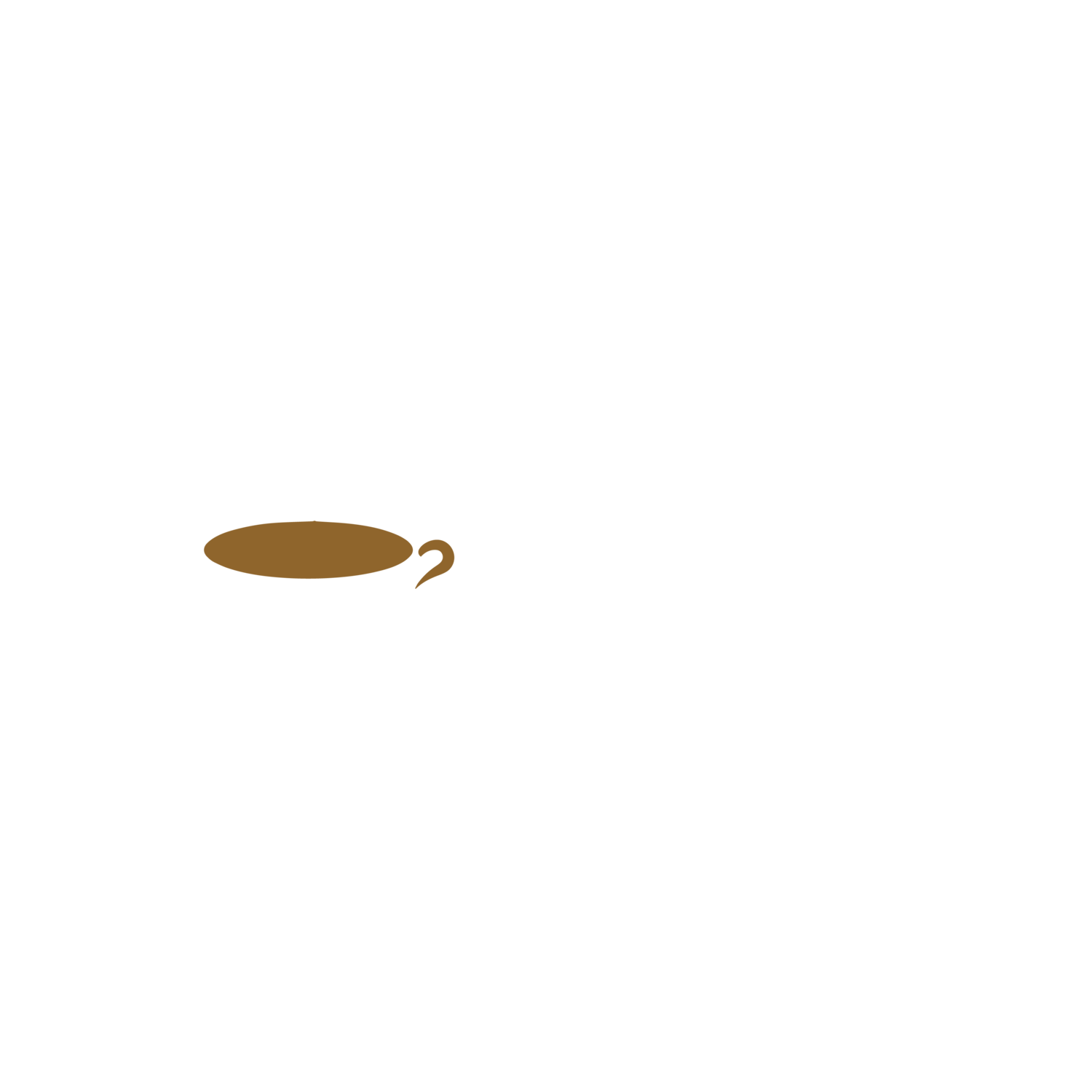 Cura Café