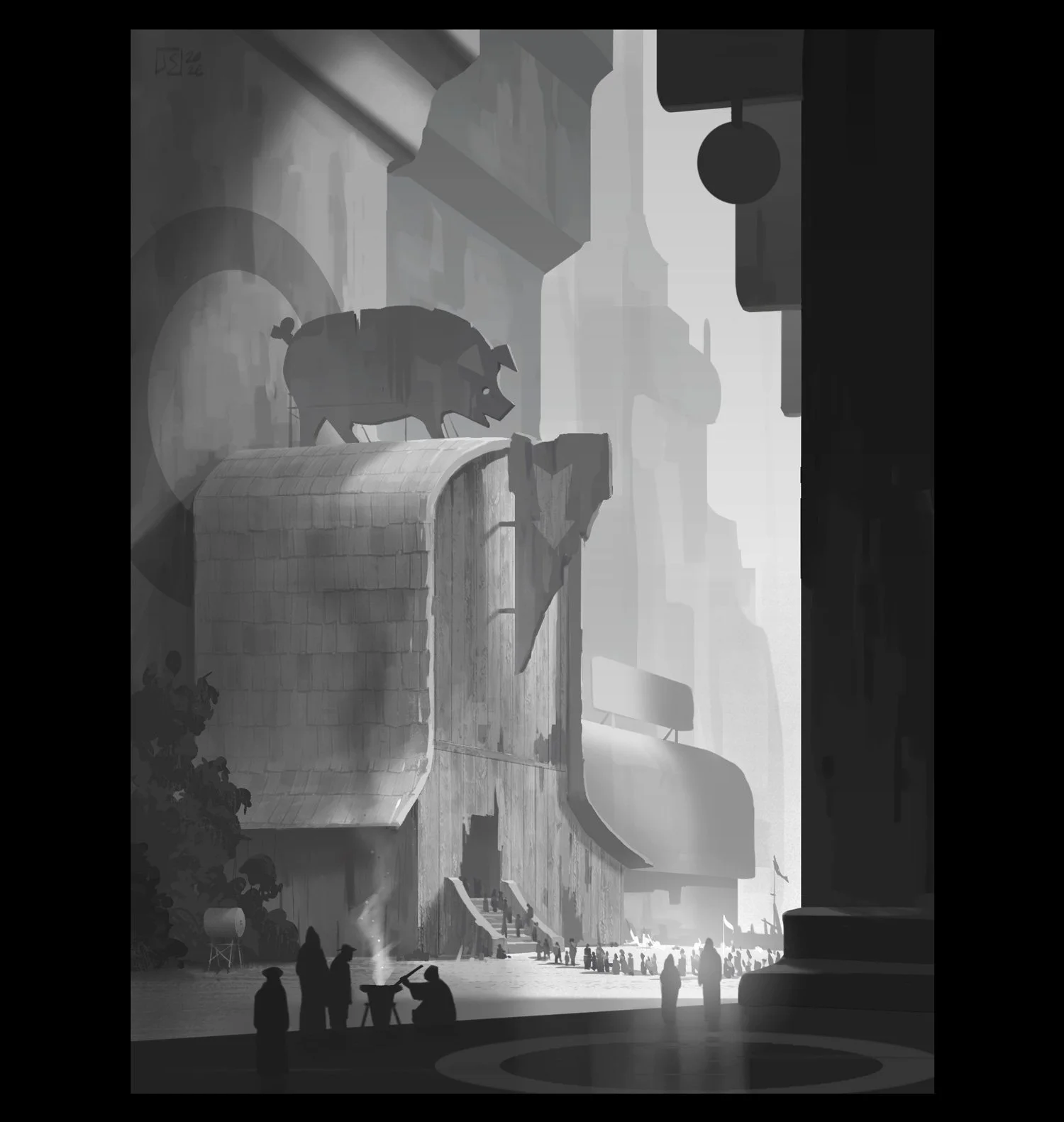 city-sketch-paint-Final-2HOME.jpg