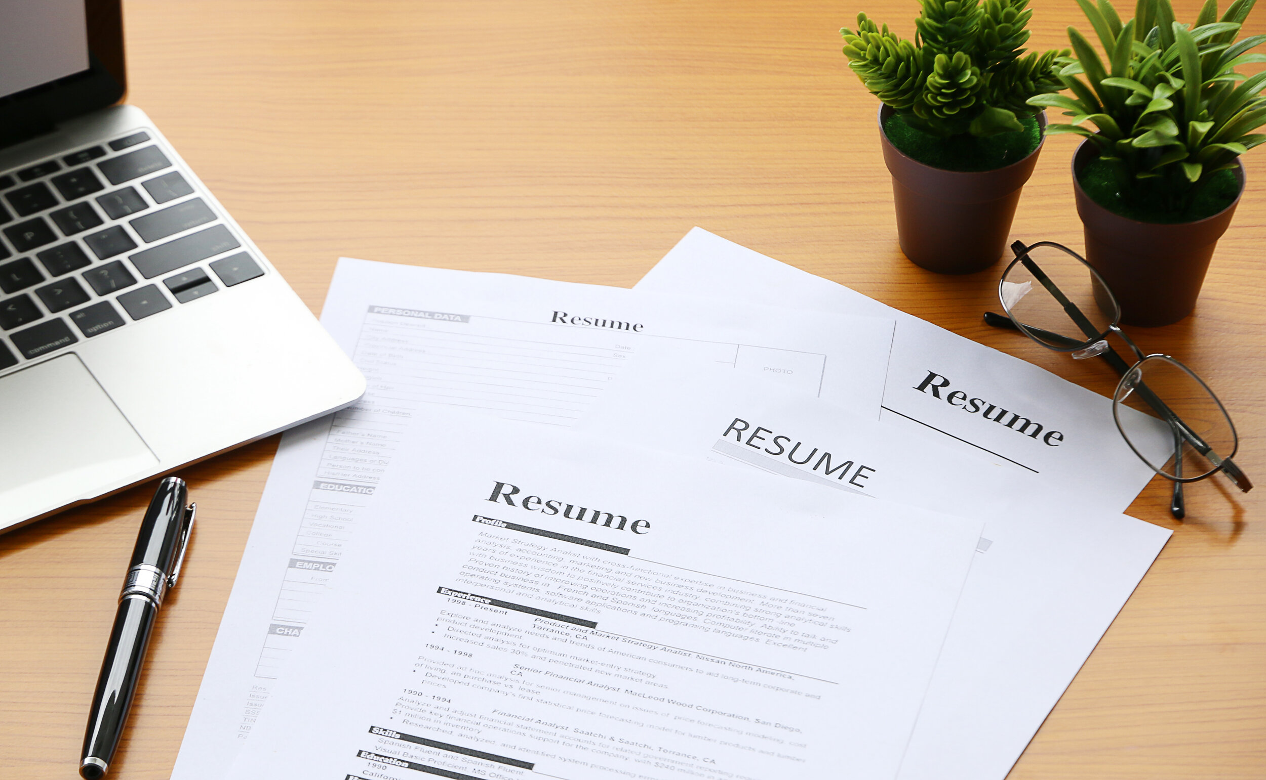 resume stock pic el.jpeg