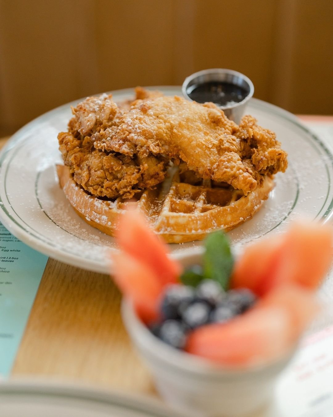 wilfreds-chicken-waffles.jpg