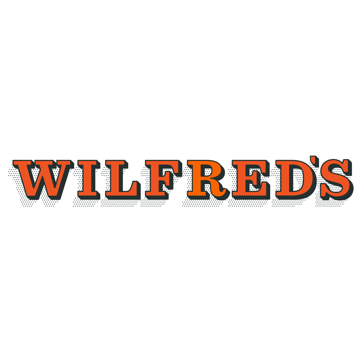 Wilfred’s