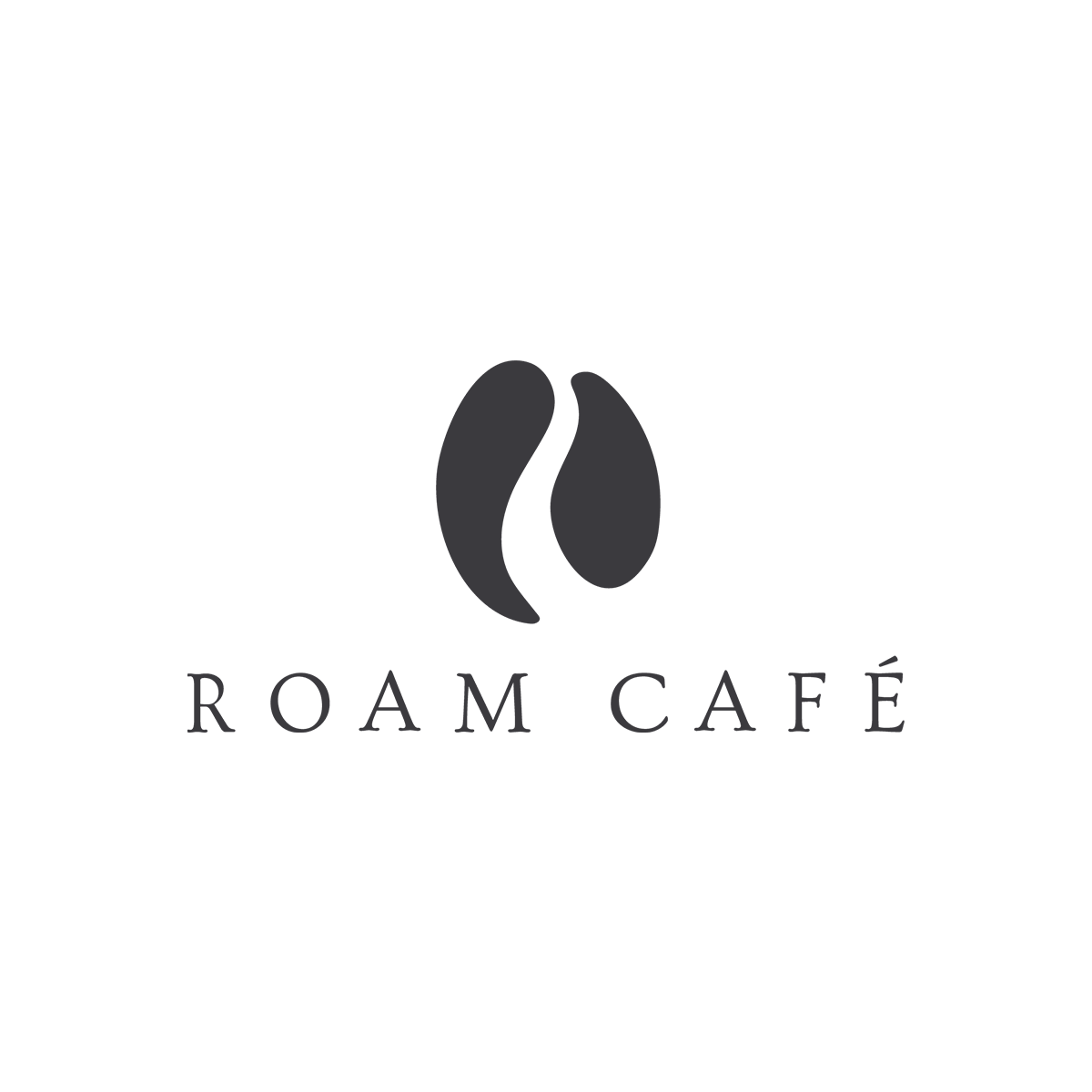 Roam Cafe