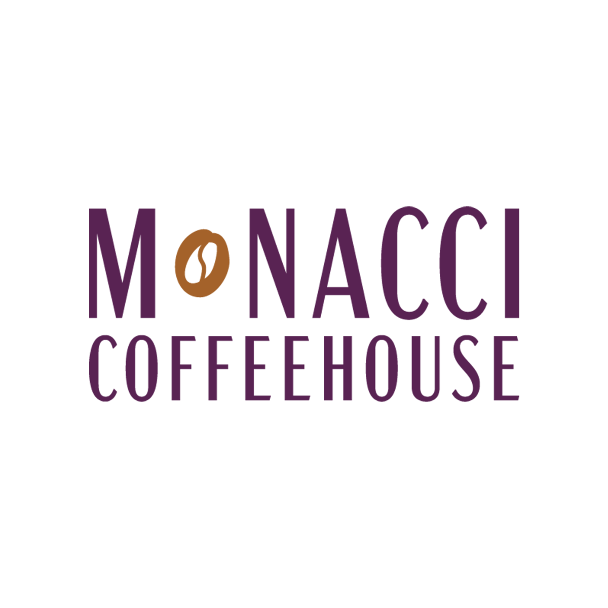 Monacci Coffeehouse