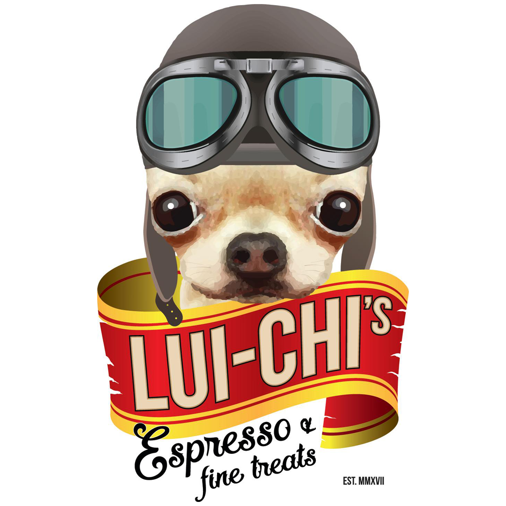 Lui-Chi’s Espresso &amp; Fine Treats