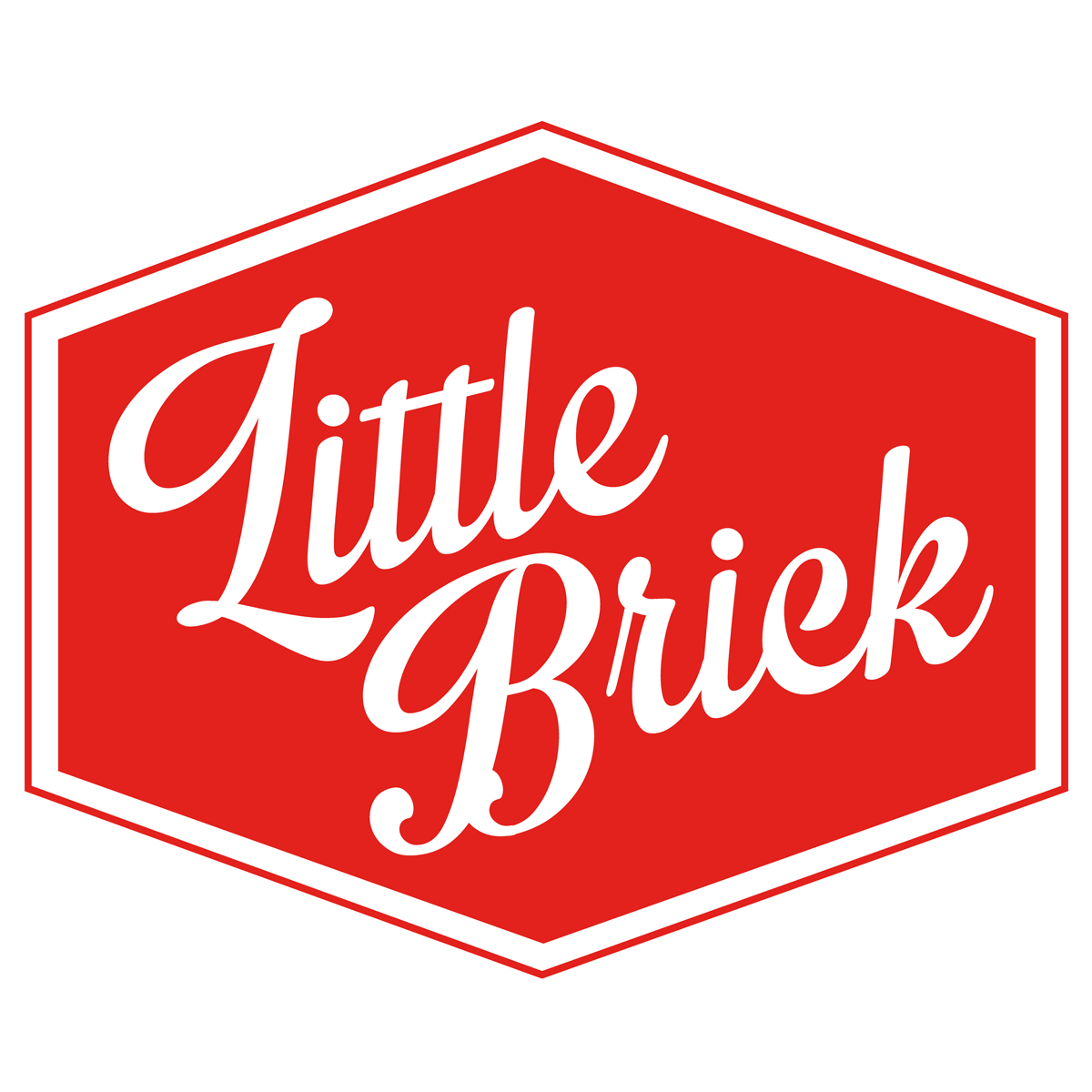 Little Brick