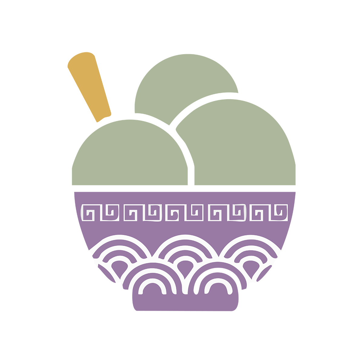 Little BonBon Ice Cream