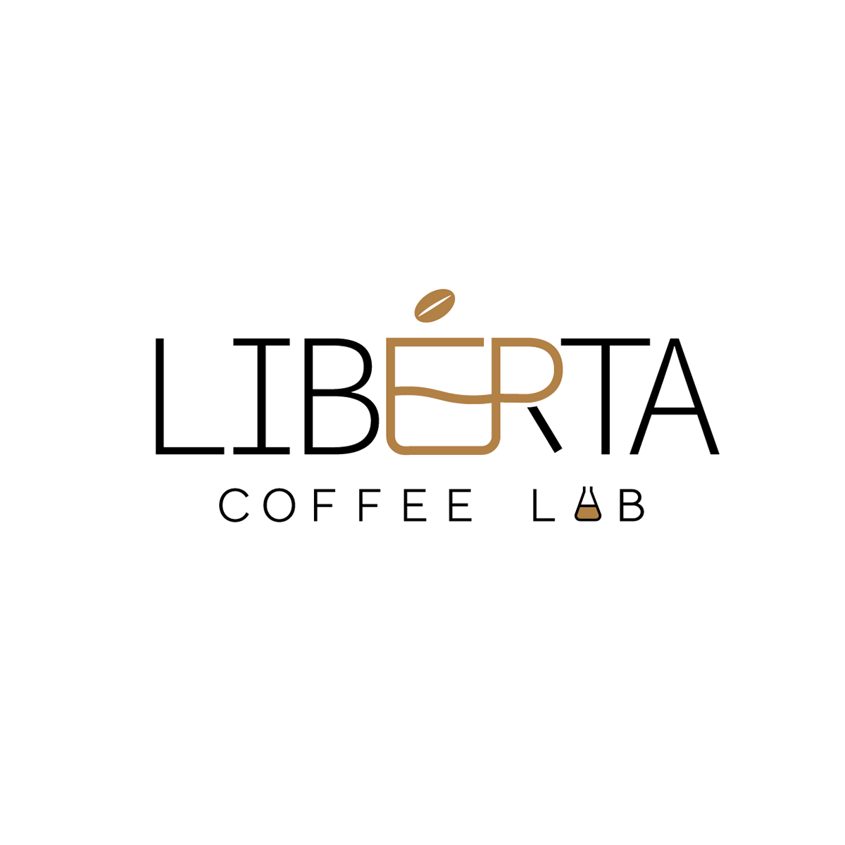 Liberta Coffee Lab