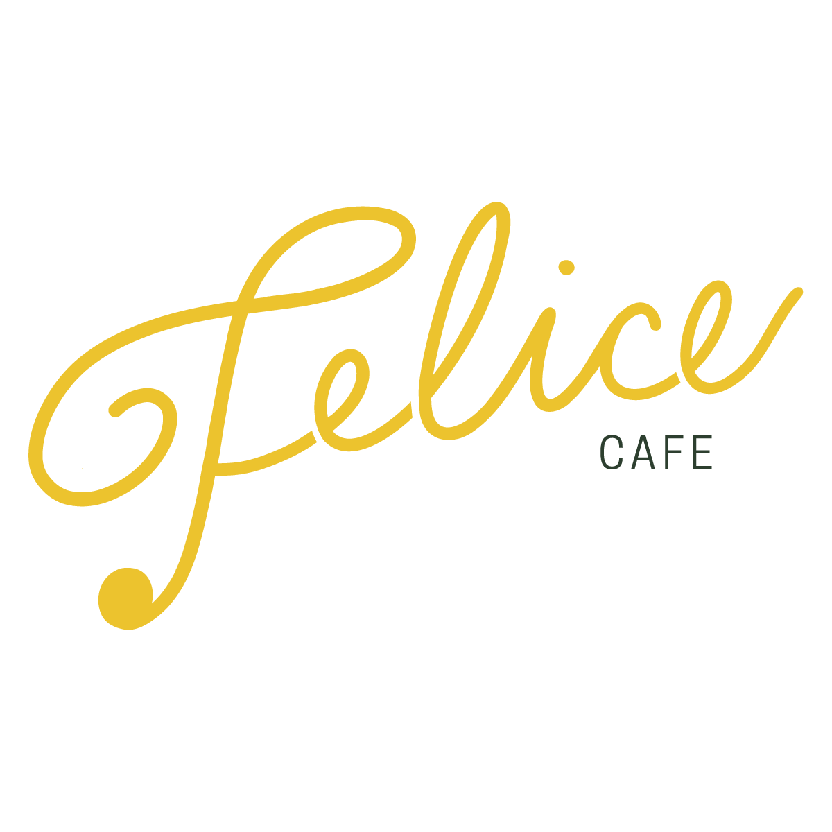 Felice Cafe