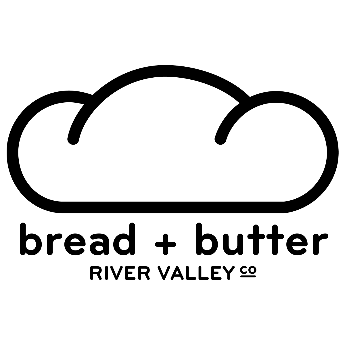 Bread + Butter Bakery