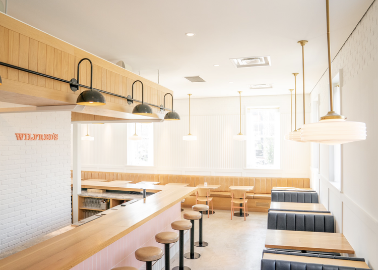 wilfreds-4.webp