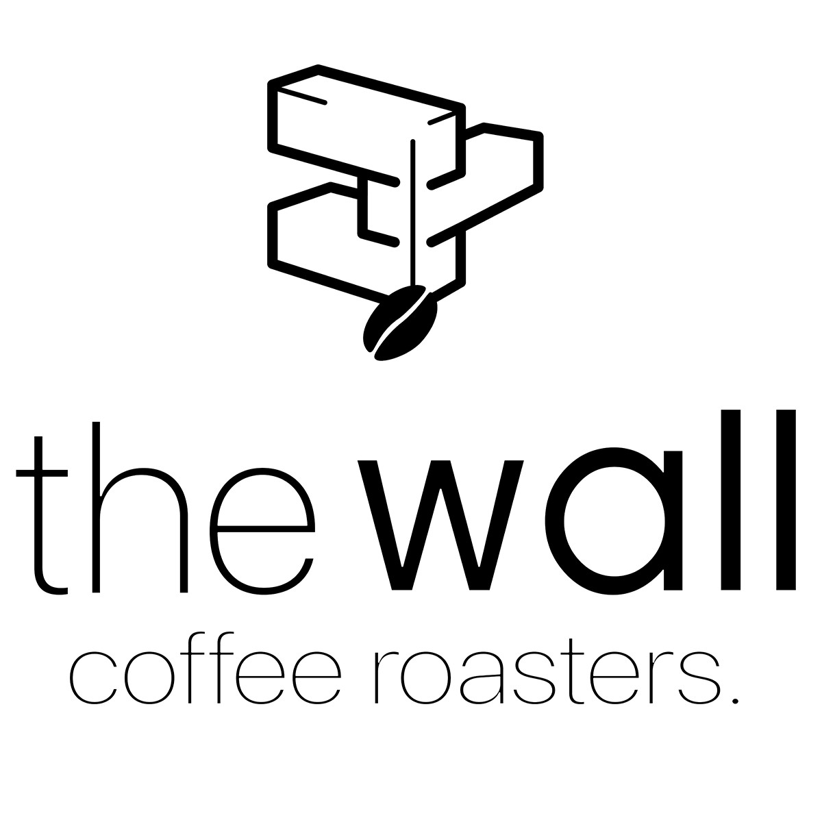 The Wall Coffee Roasters