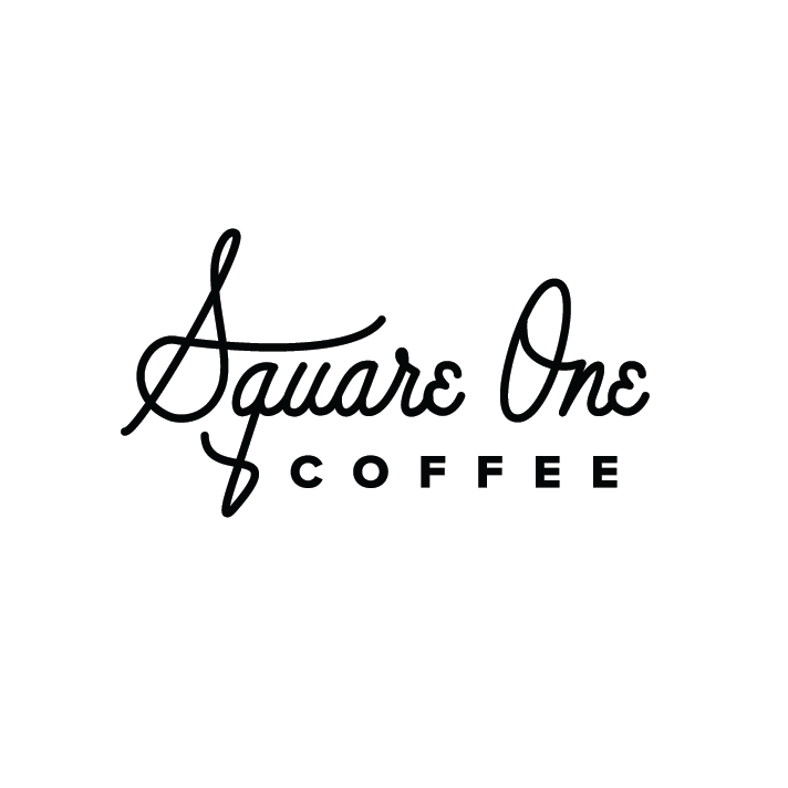 Square 1 Coffee