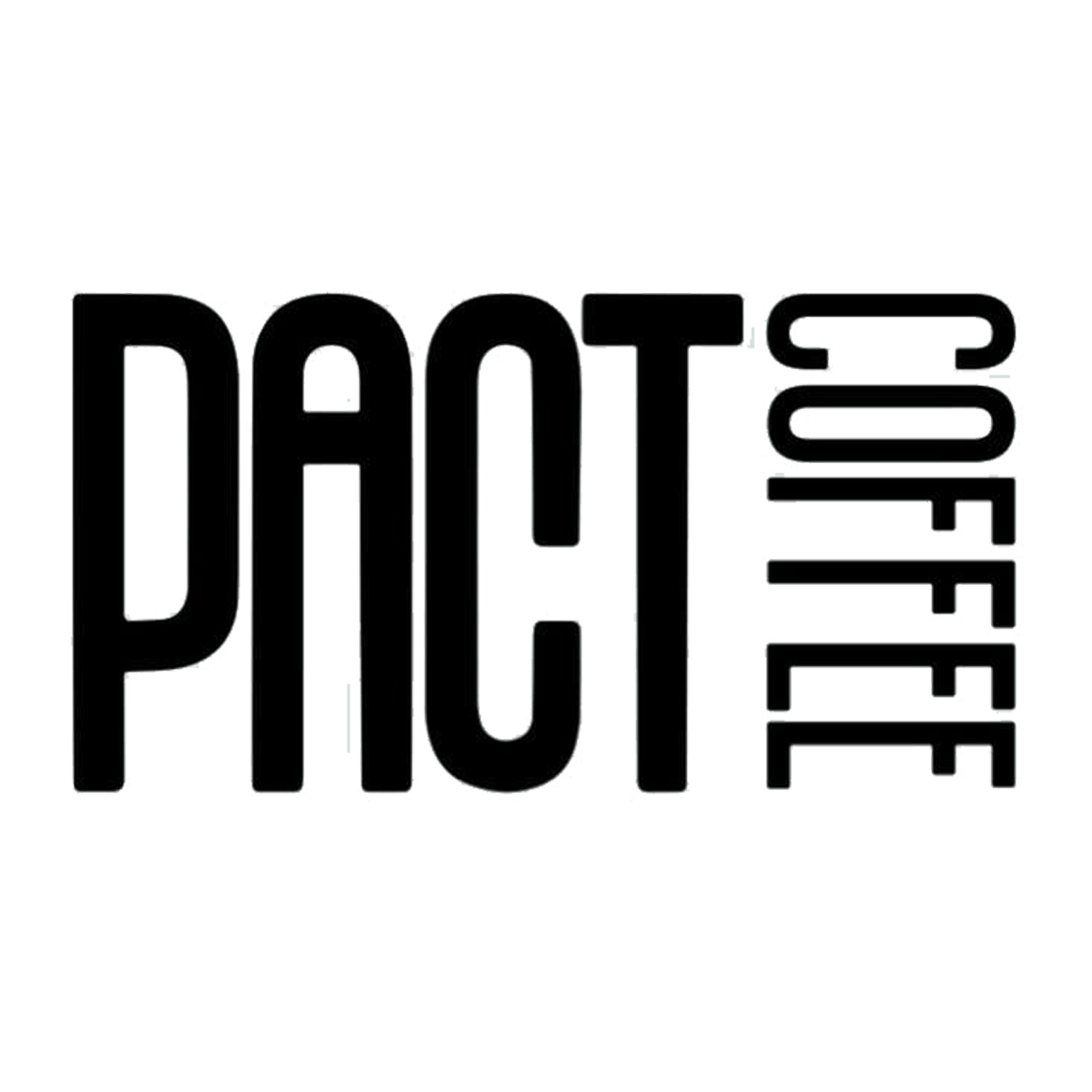 PACT Coffee