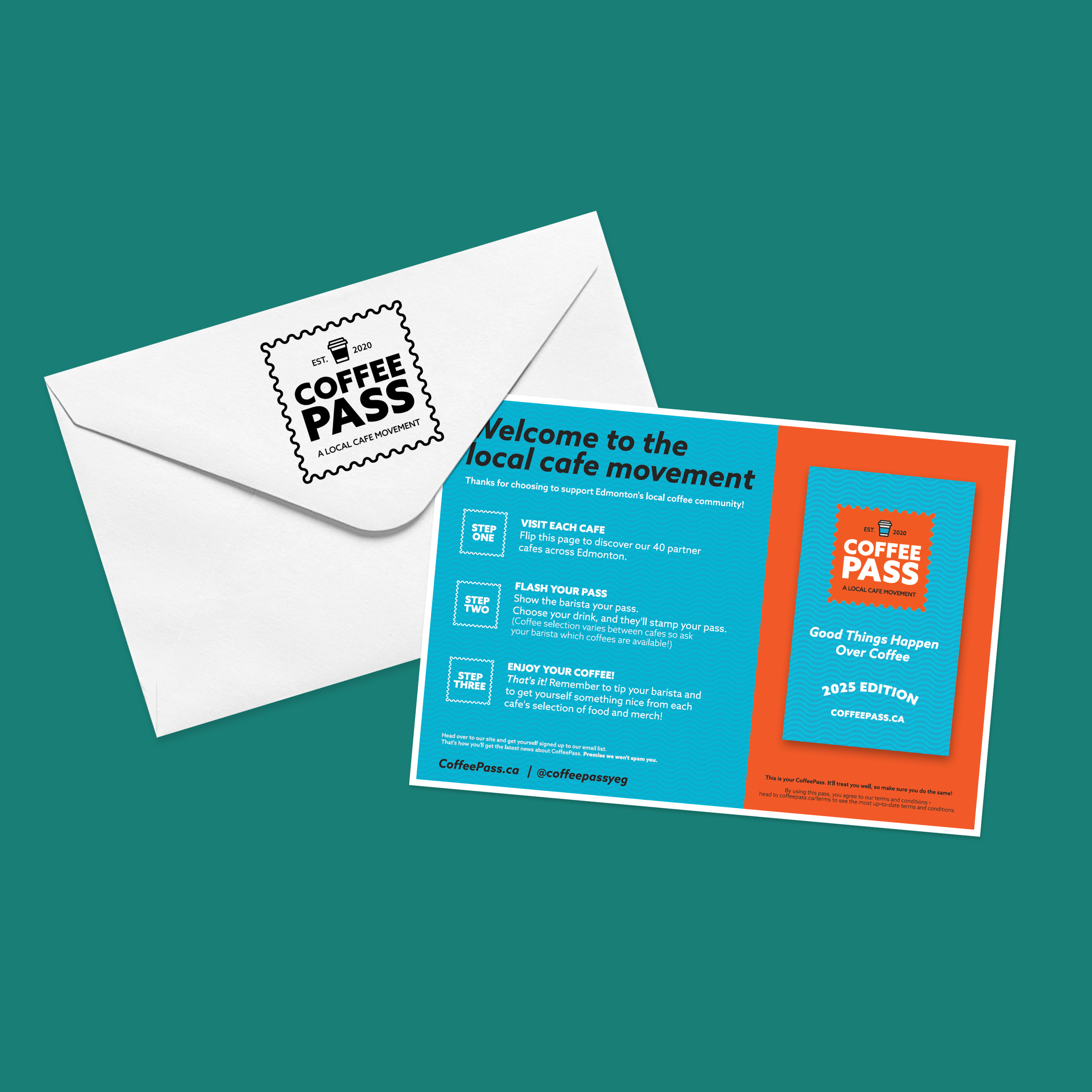 CP2025-postcard-mockup.png