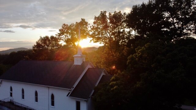 Drone shot.jpeg